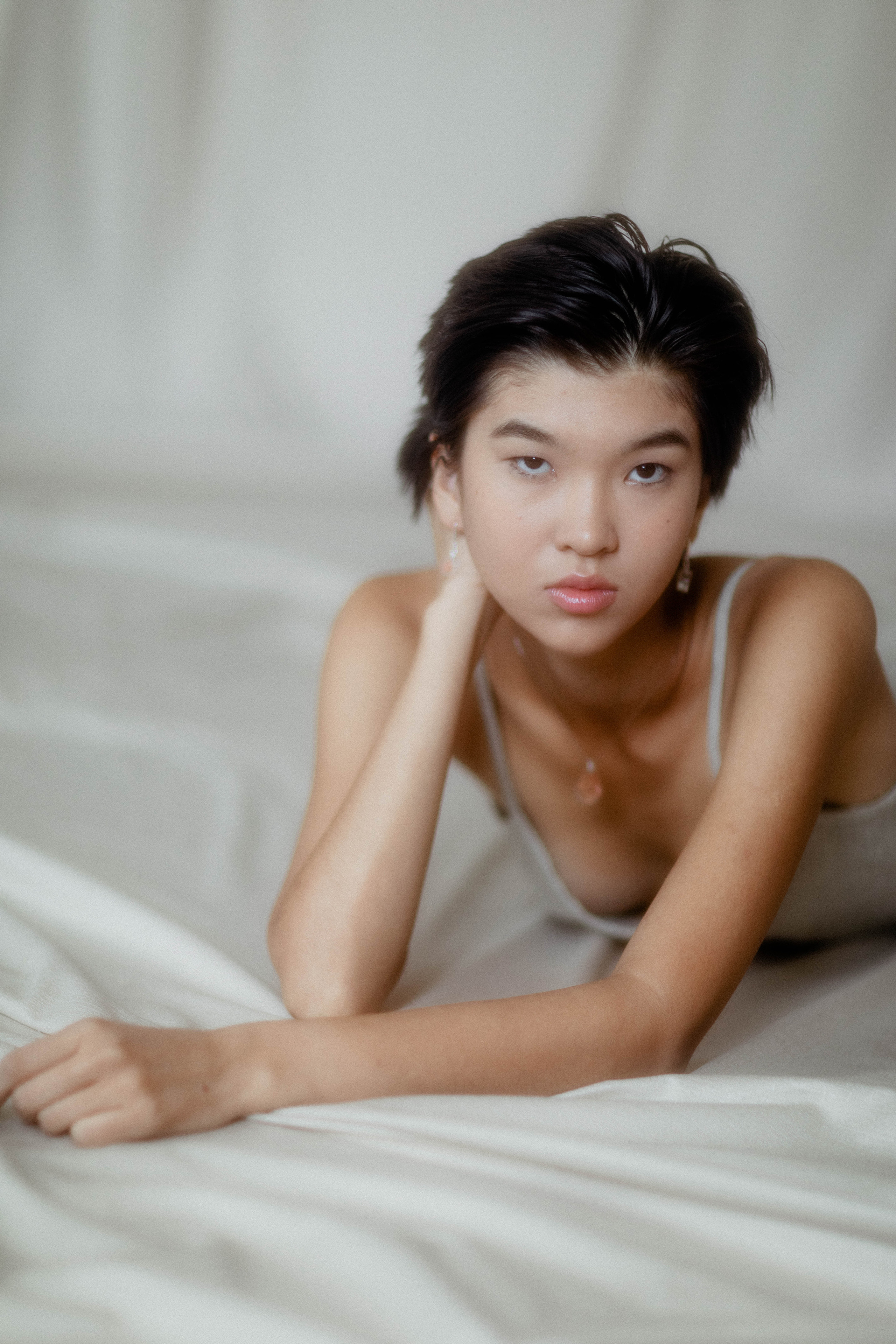 ALINA. Фотограф города Уральск Ольга Василец