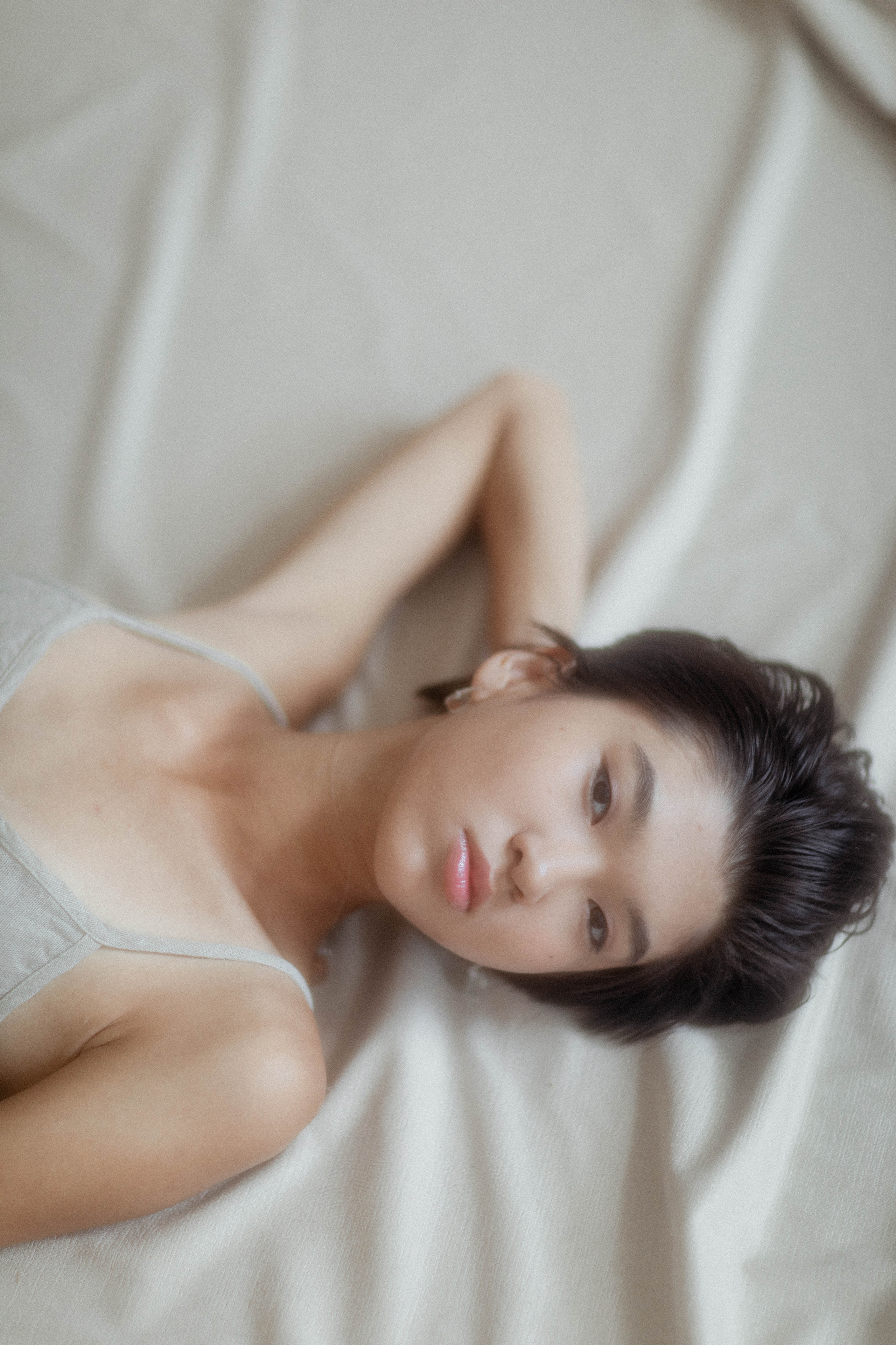 ALINA. Фотограф города Уральск Ольга Василец