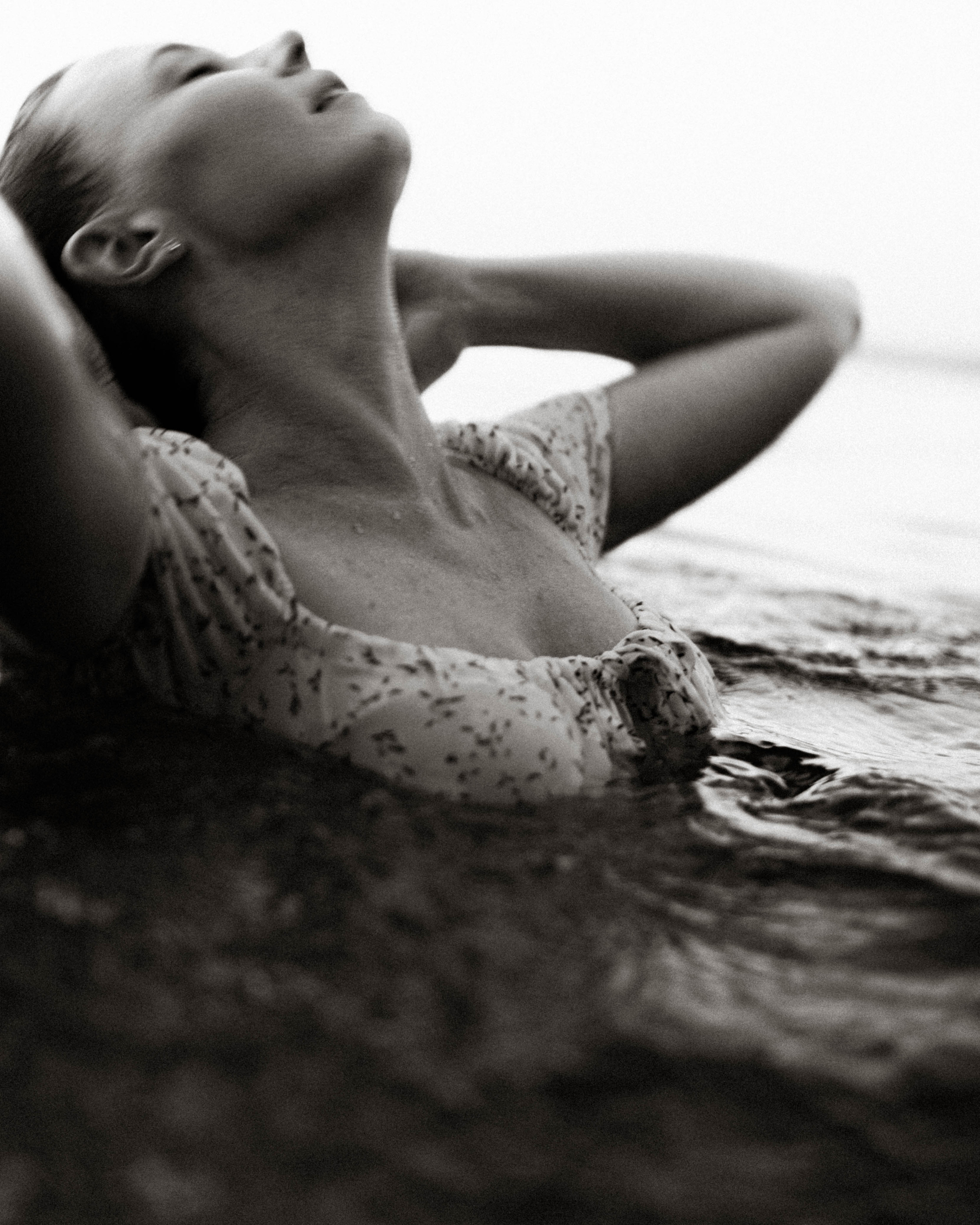 Dasha&Nikita. Фотограф города Уральск Ольга Василец