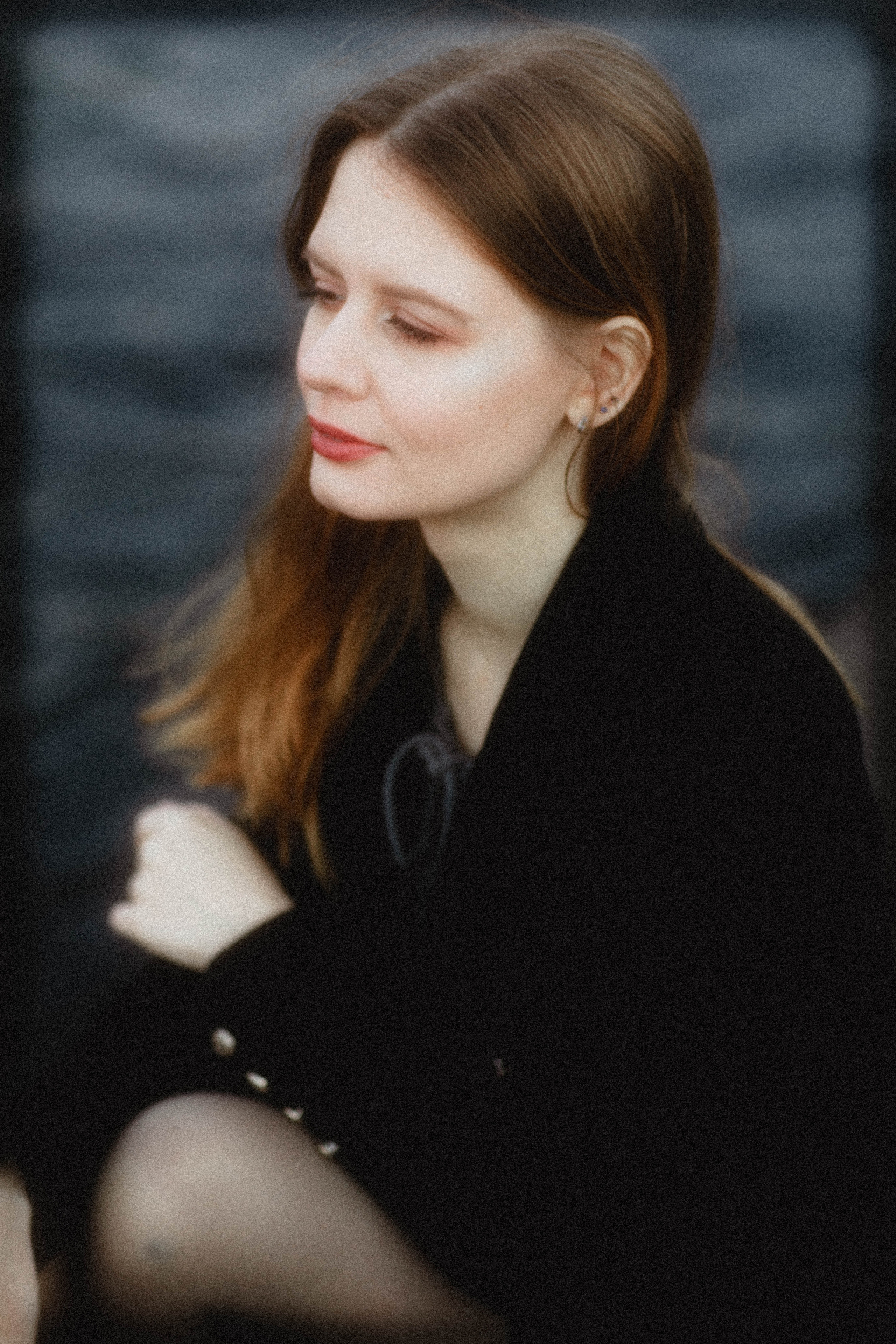 OLESYA. Фотограф города Уральск Ольга Василец