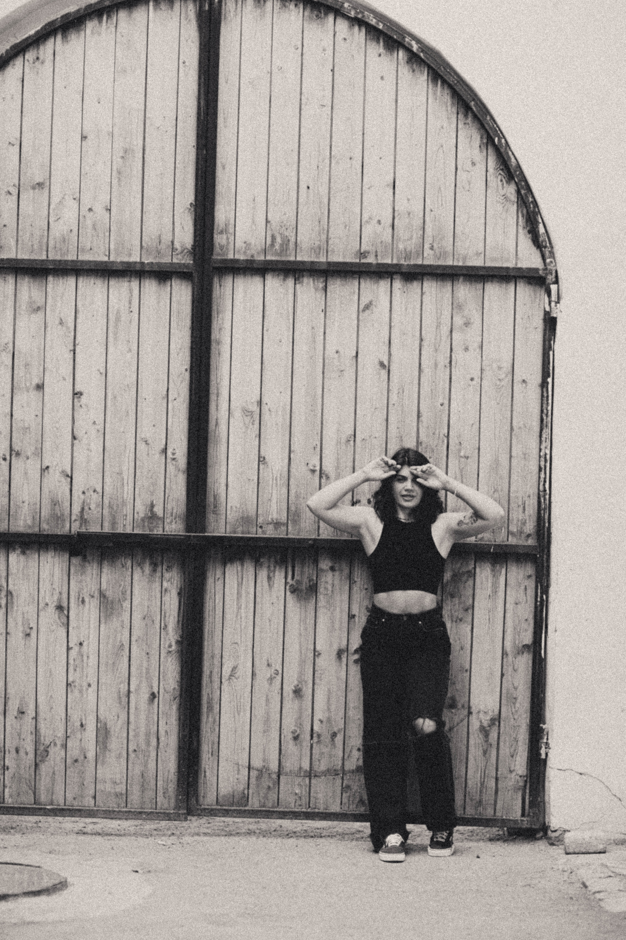 VLADA. Фотограф города Уральск Ольга Василец