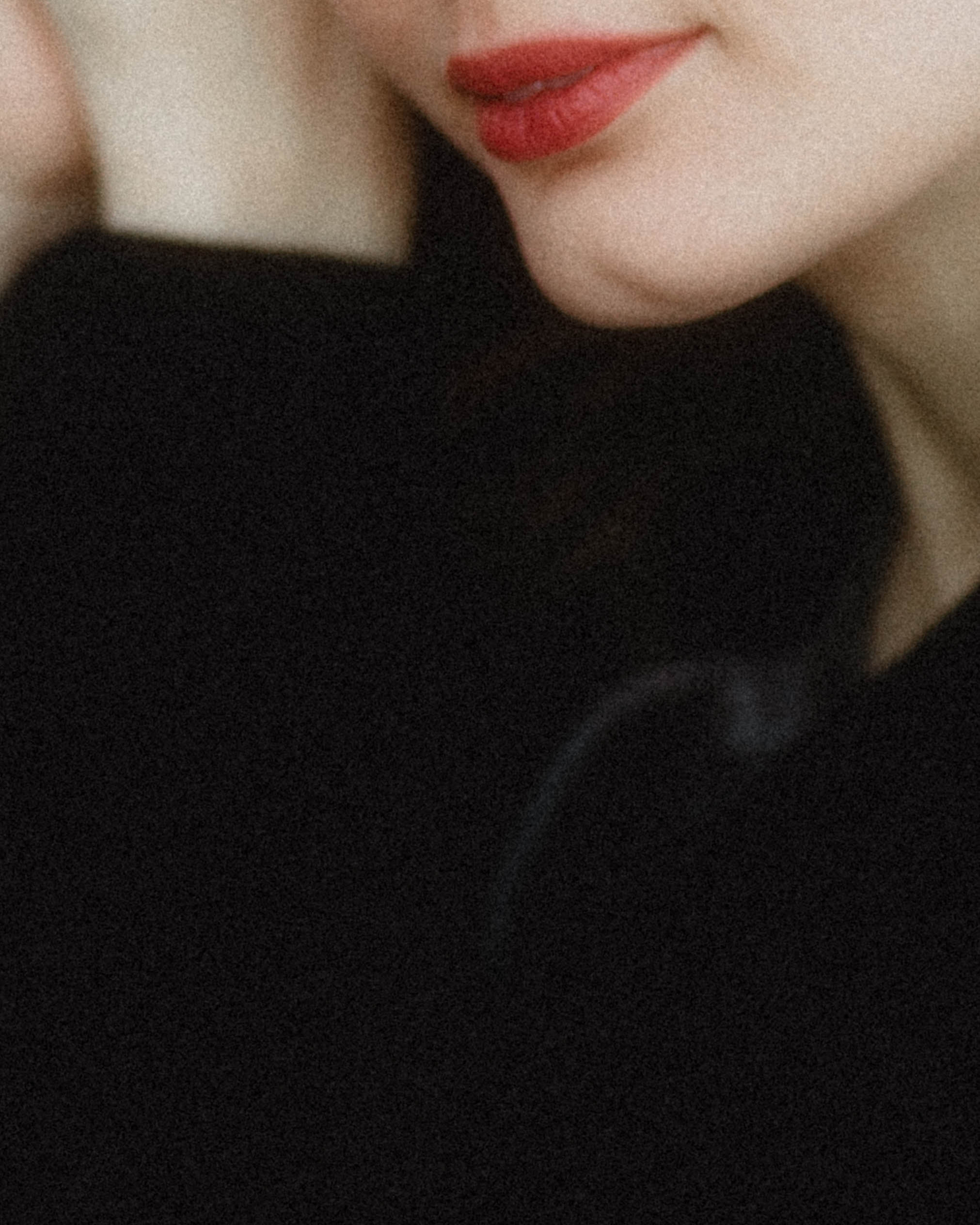 OLESYA. Фотограф города Уральск Ольга Василец