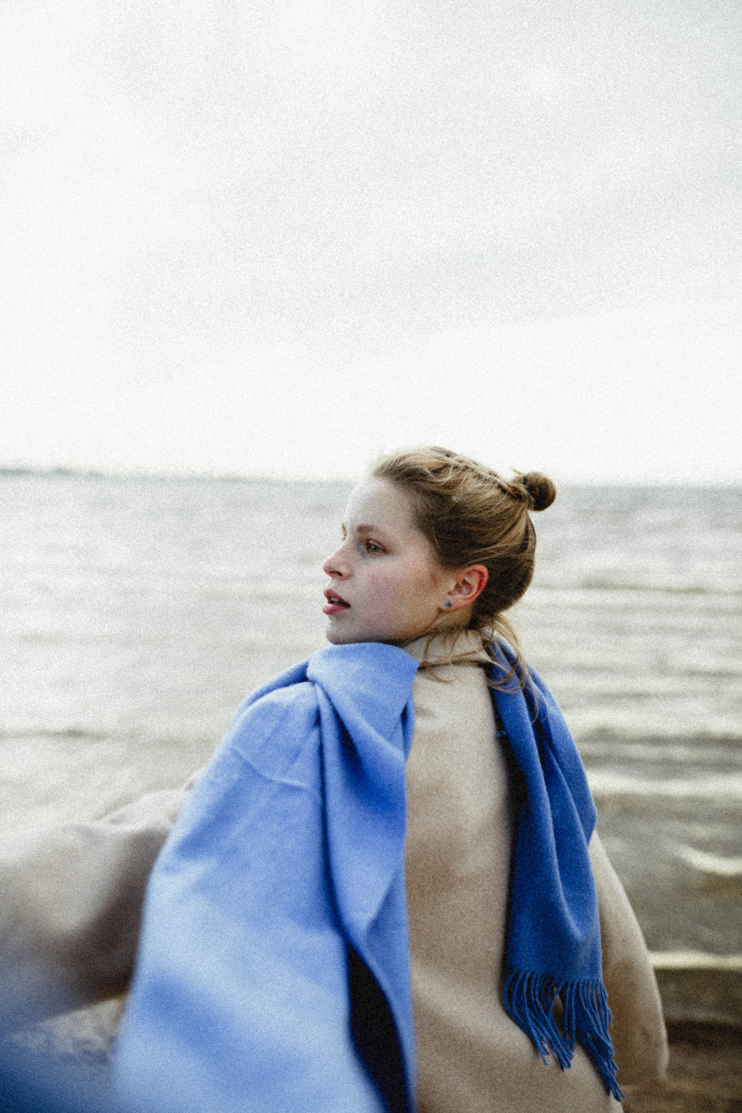 ANYA. Фотограф города Уральск Ольга Василец