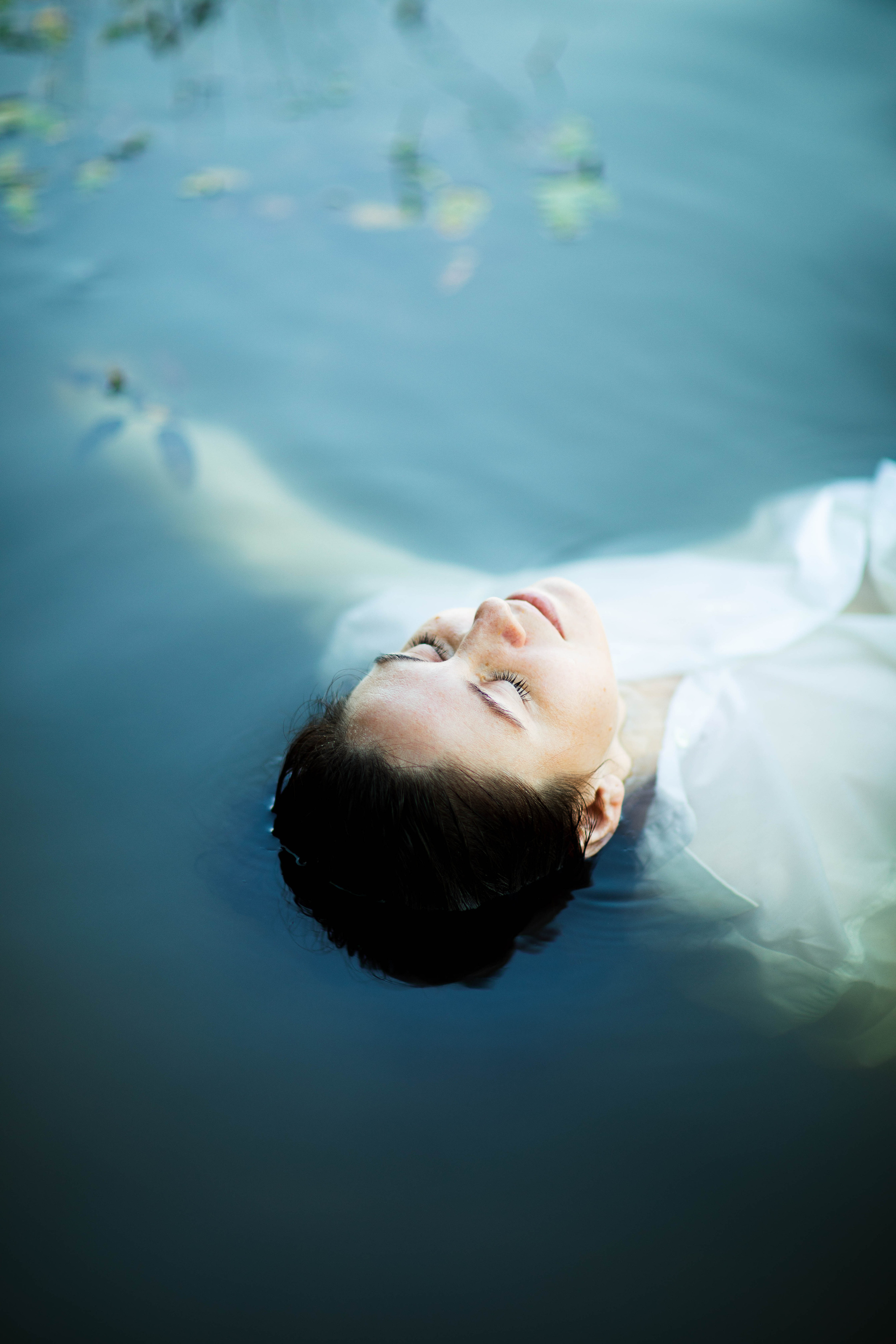 Alena. Фотограф города Уральск Ольга Василец