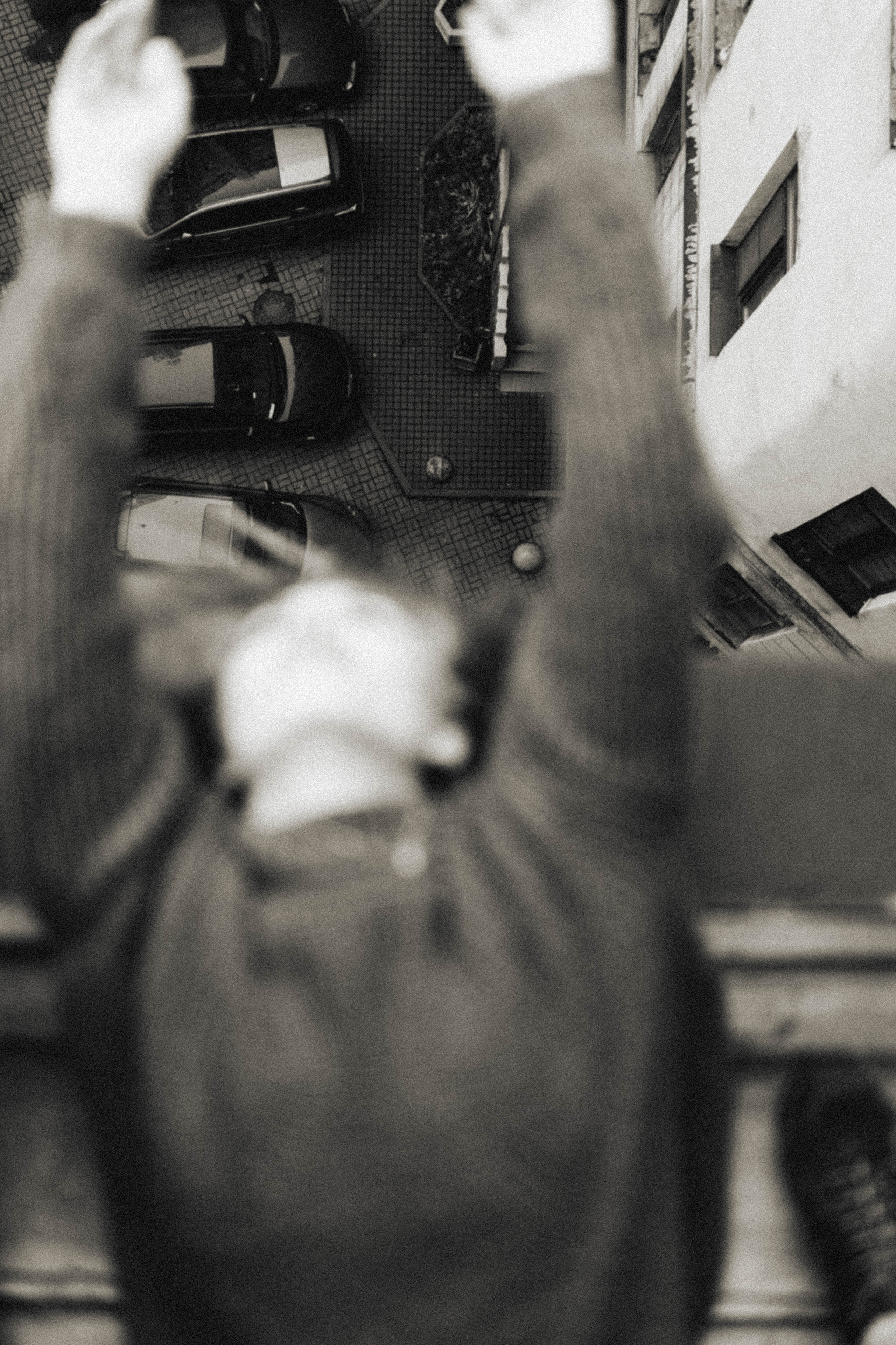 KATYA. Фотограф города Уральск Ольга Василец