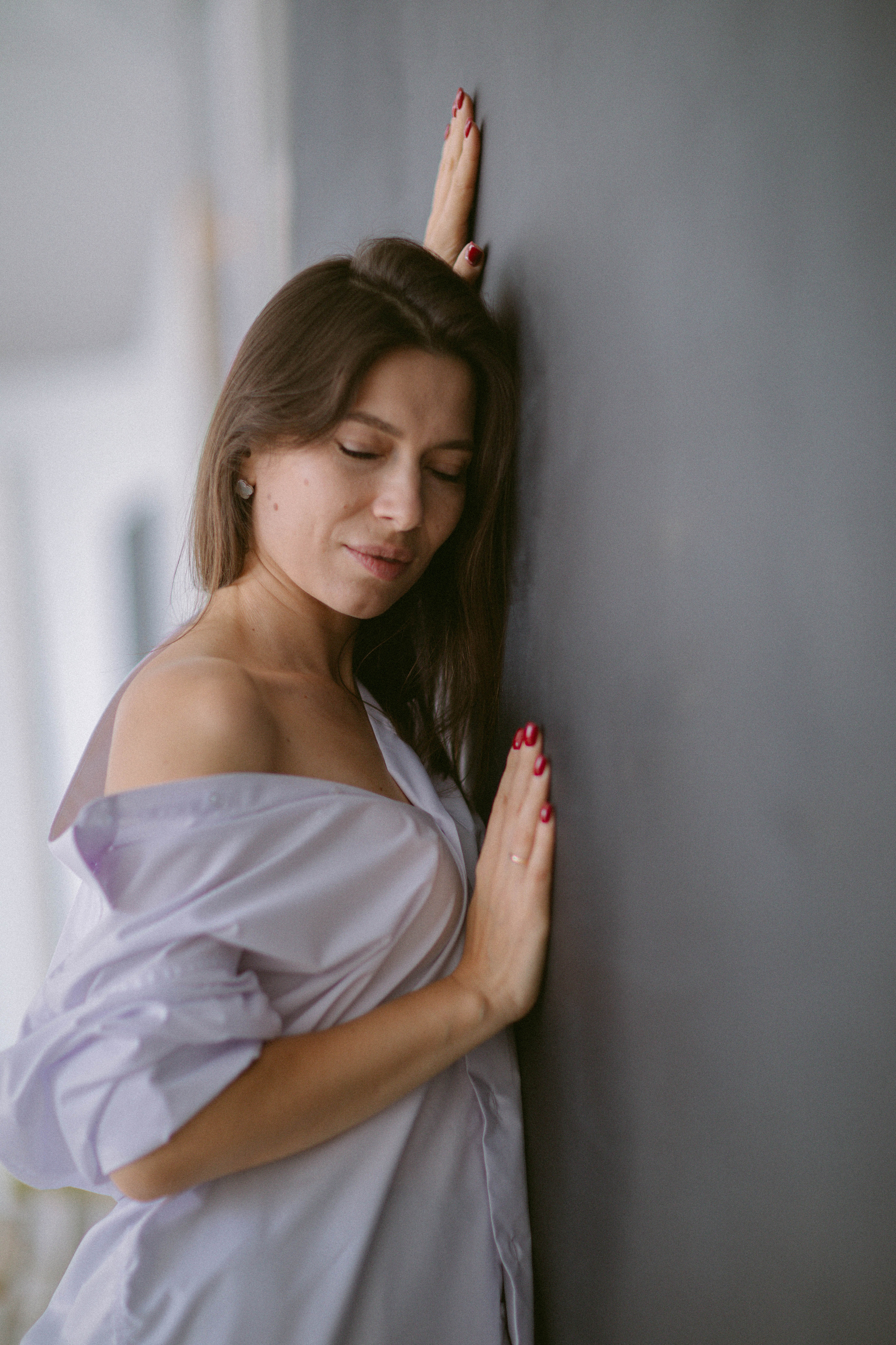 LENA. Фотограф города Уральск Ольга Василец