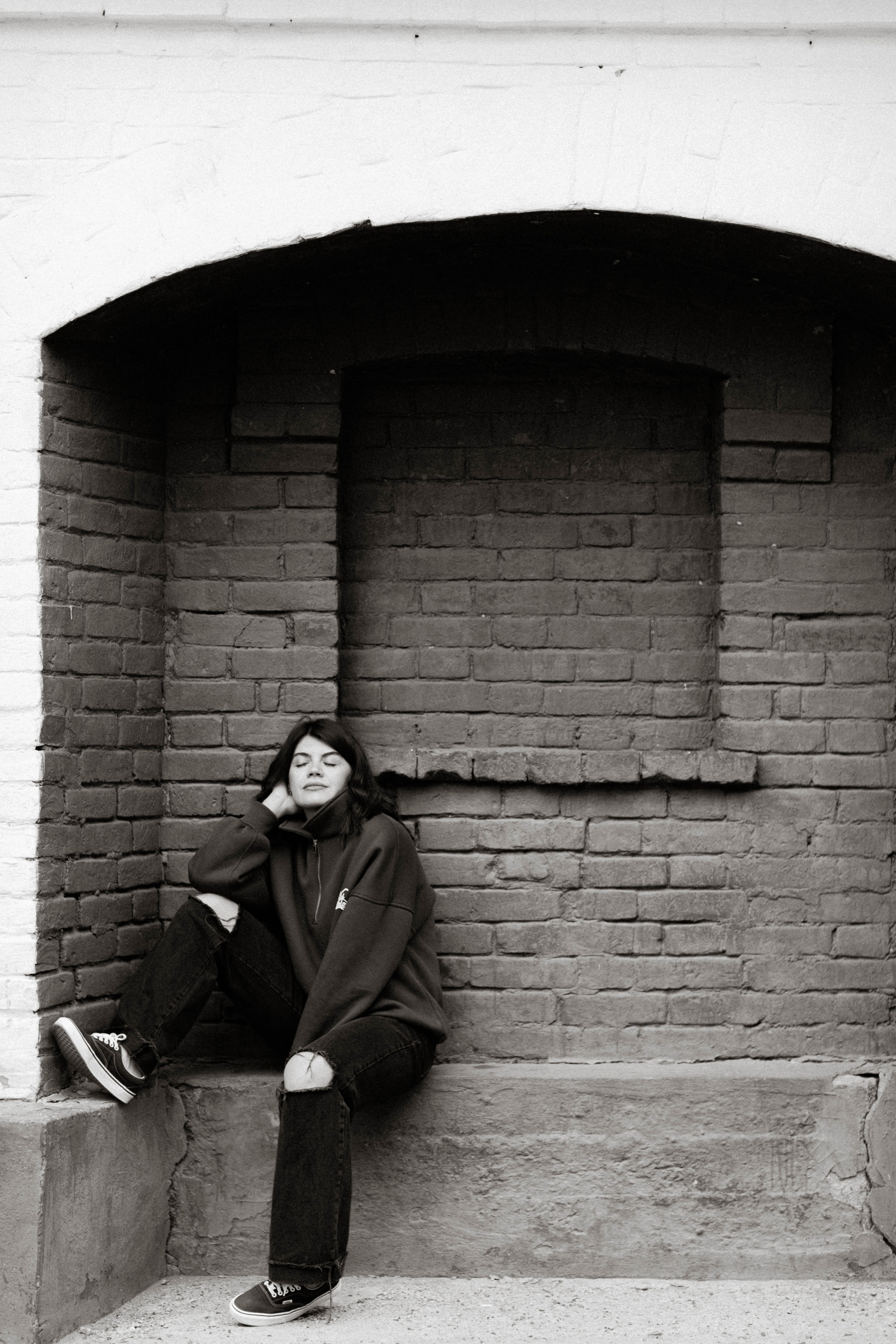 VLADA. Фотограф города Уральск Ольга Василец