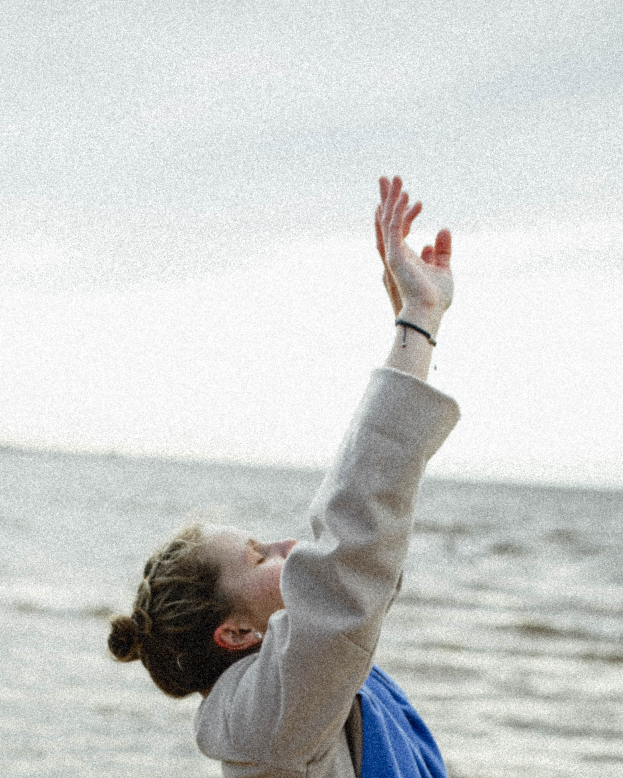 ANYA. Фотограф города Уральск Ольга Василец