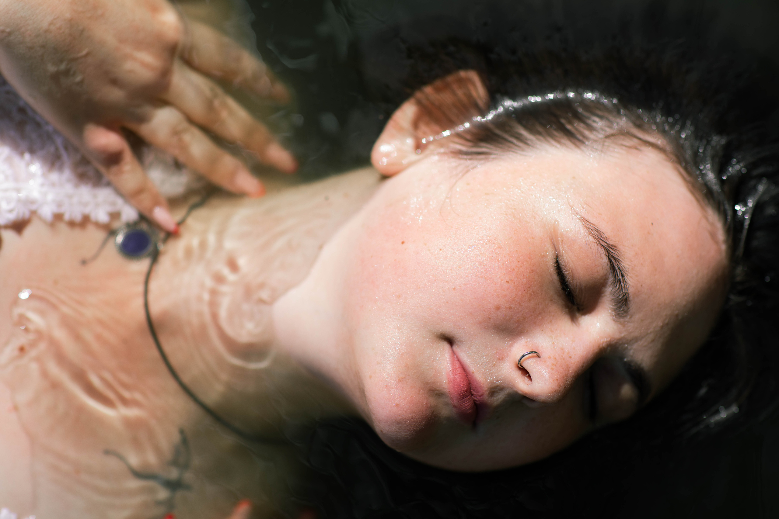 Nastya. Фотограф города Уральск Ольга Василец