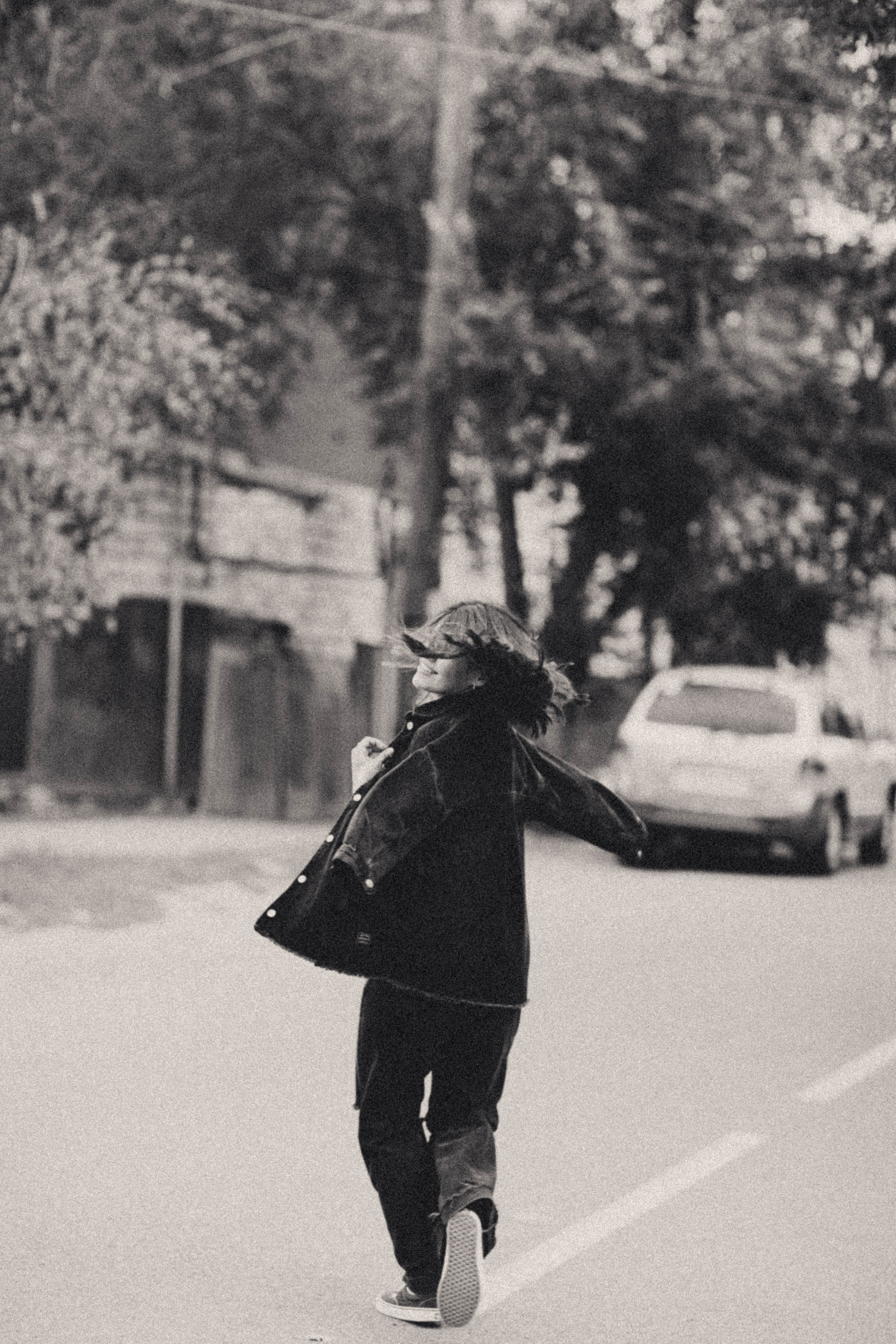 VLADA. Фотограф города Уральск Ольга Василец