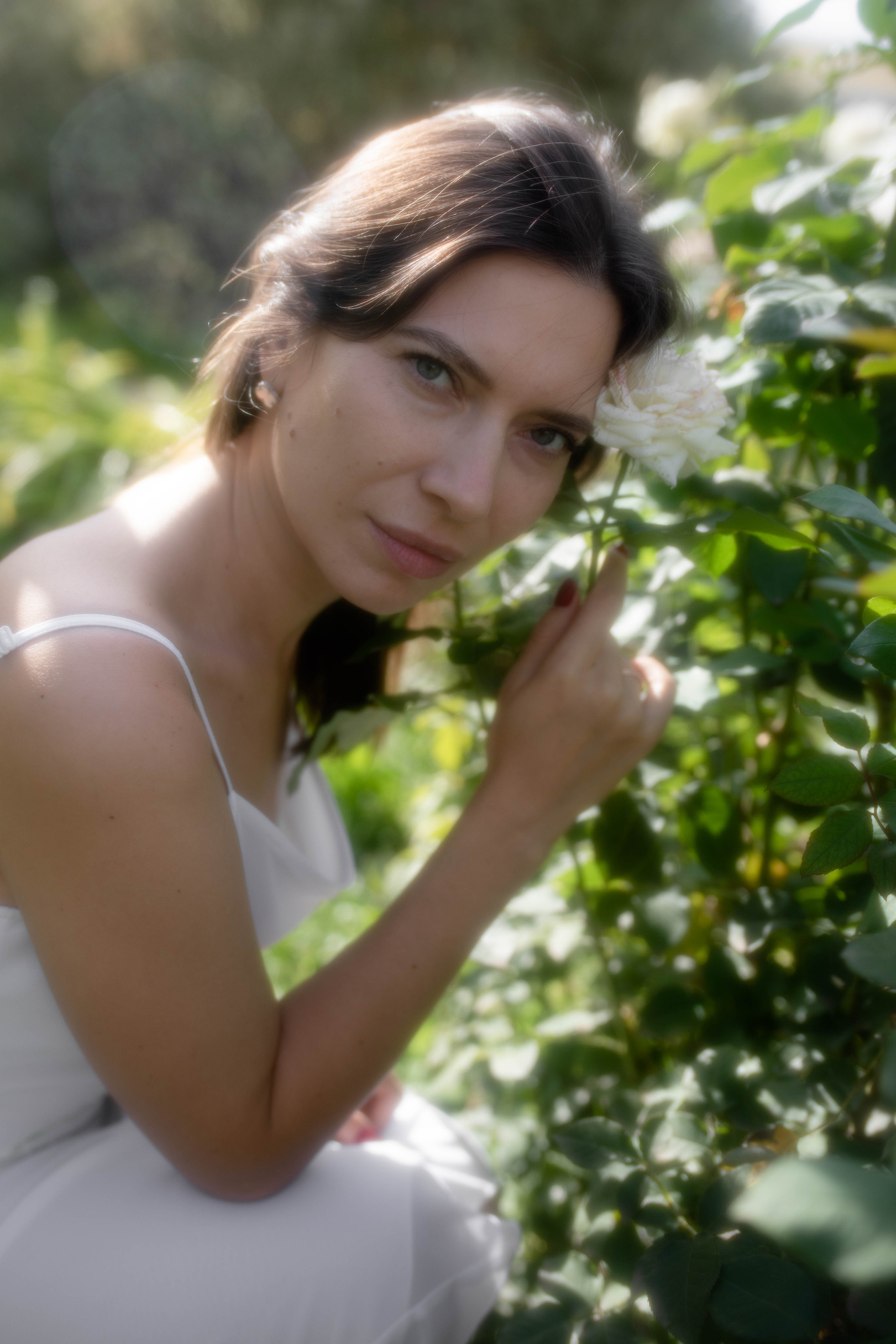 LENA. Фотограф города Уральск Ольга Василец