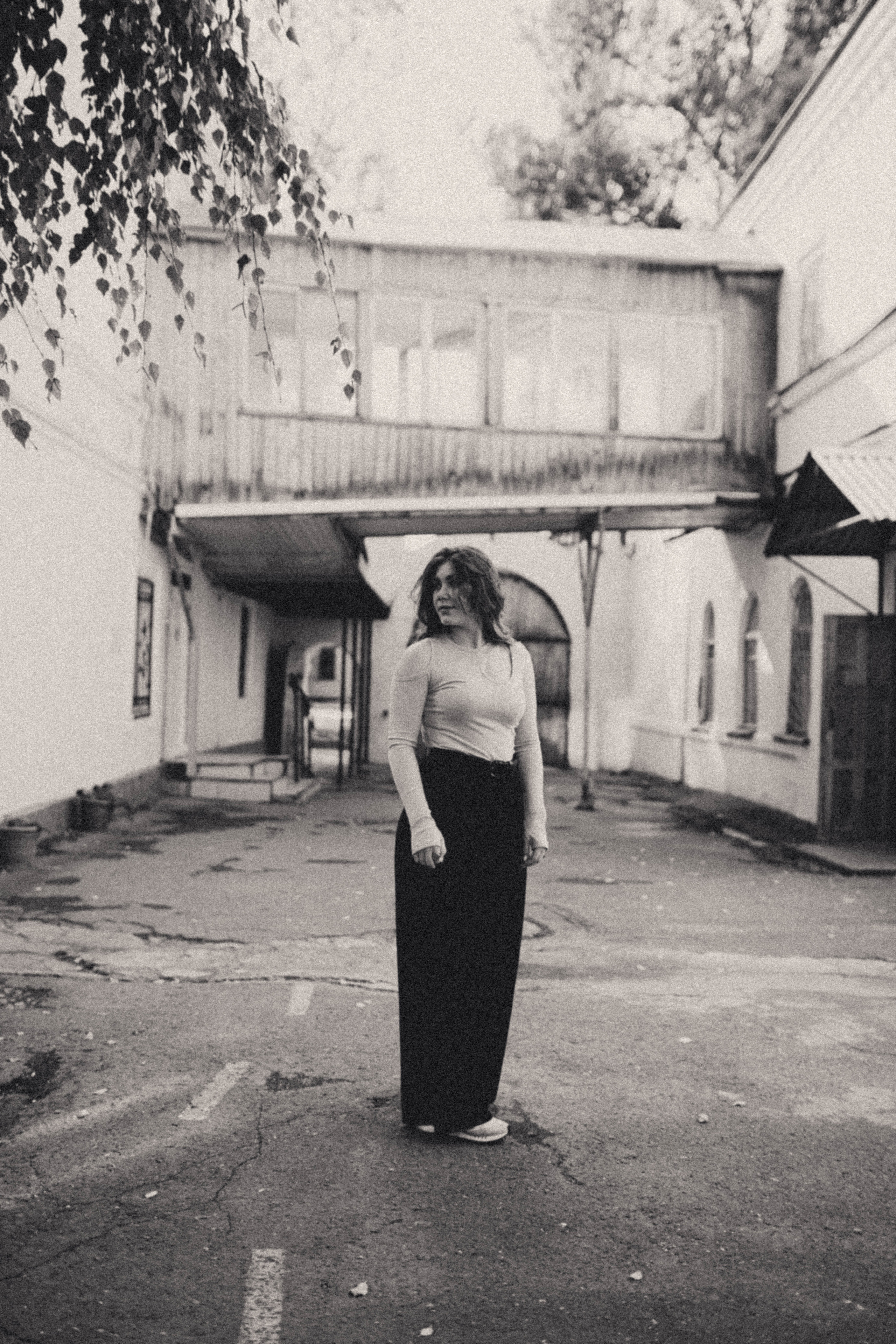 MARINA. Фотограф города Уральск Ольга Василец