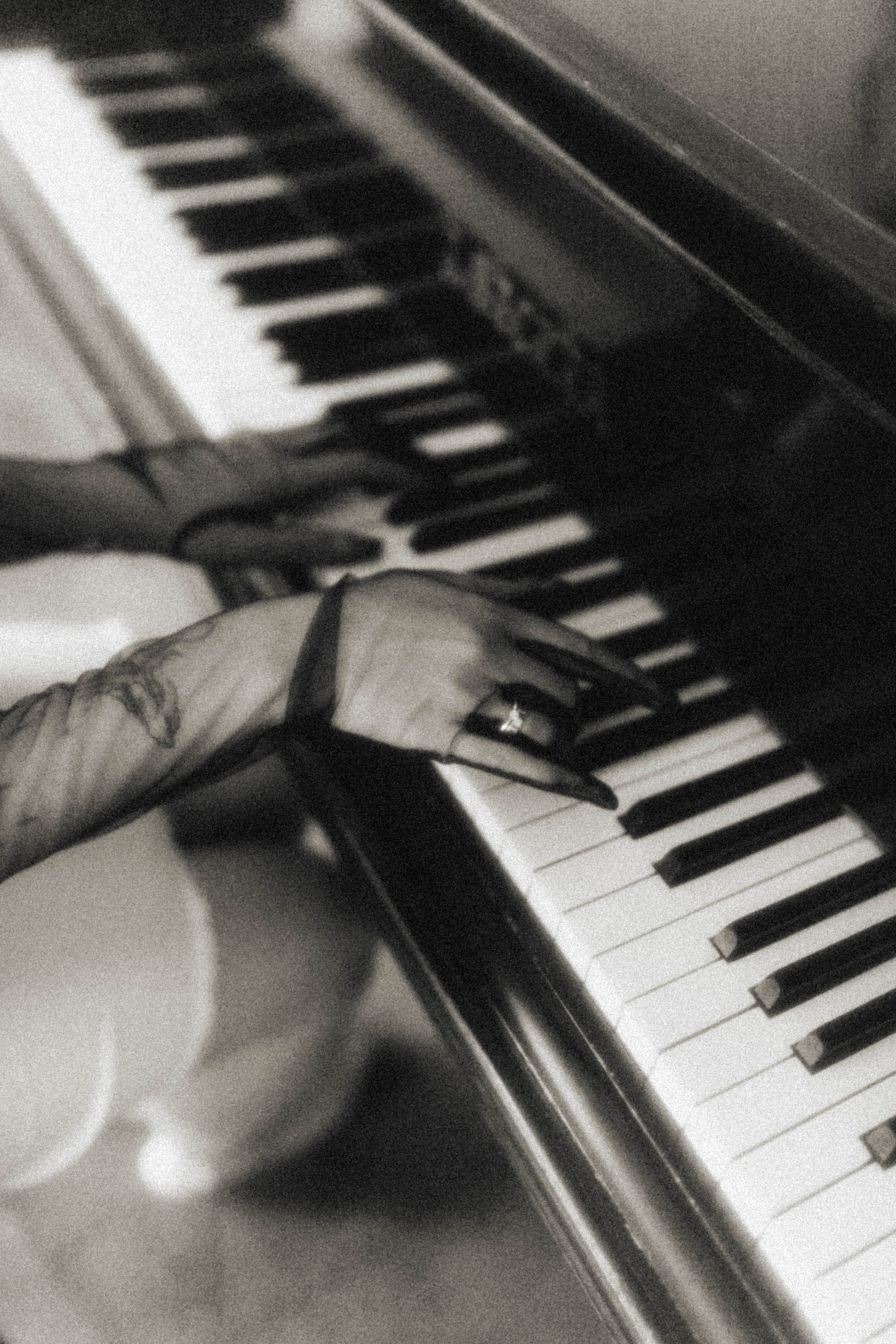 KATYA. Фотограф города Уральск Ольга Василец