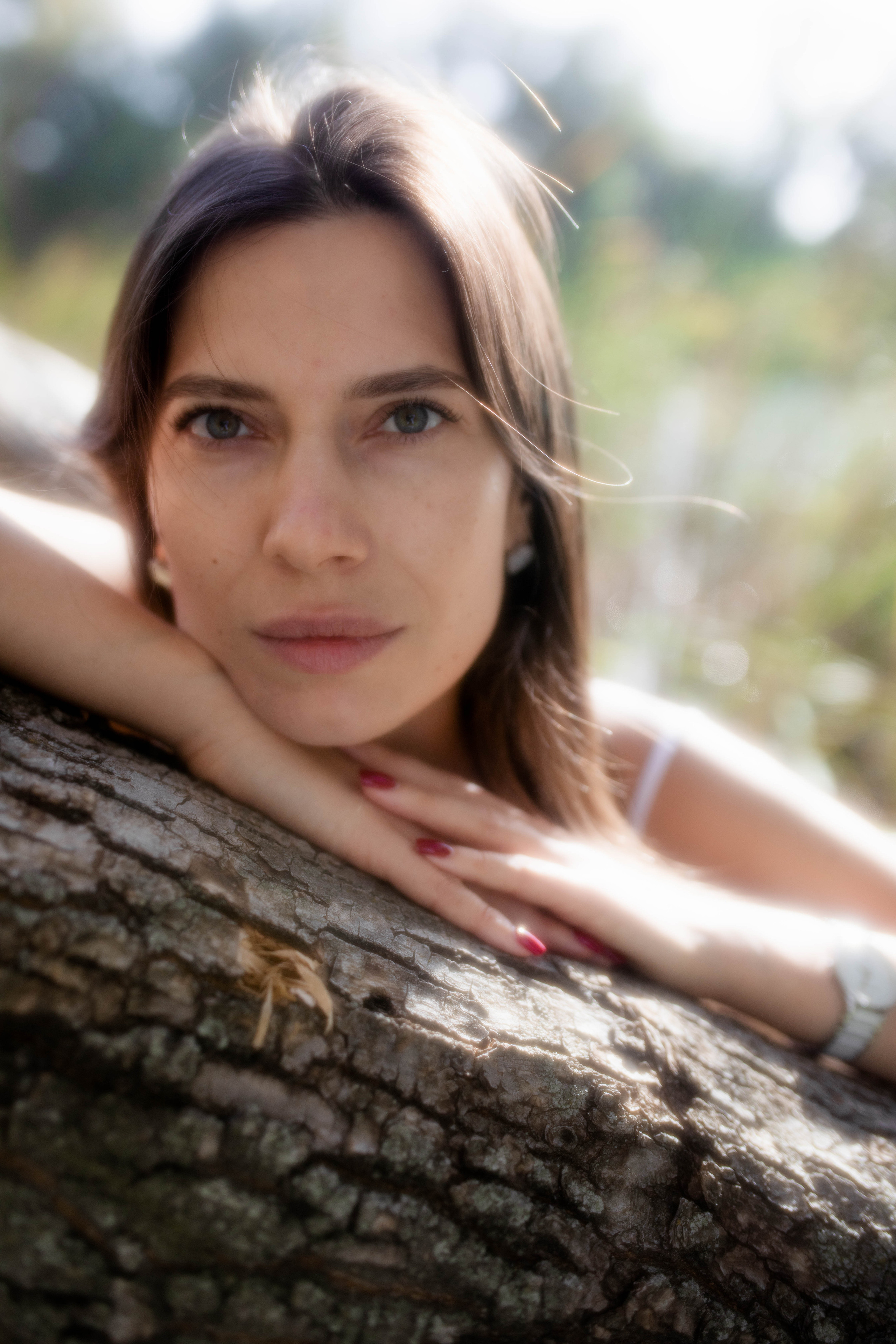 LENA. Фотограф города Уральск Ольга Василец