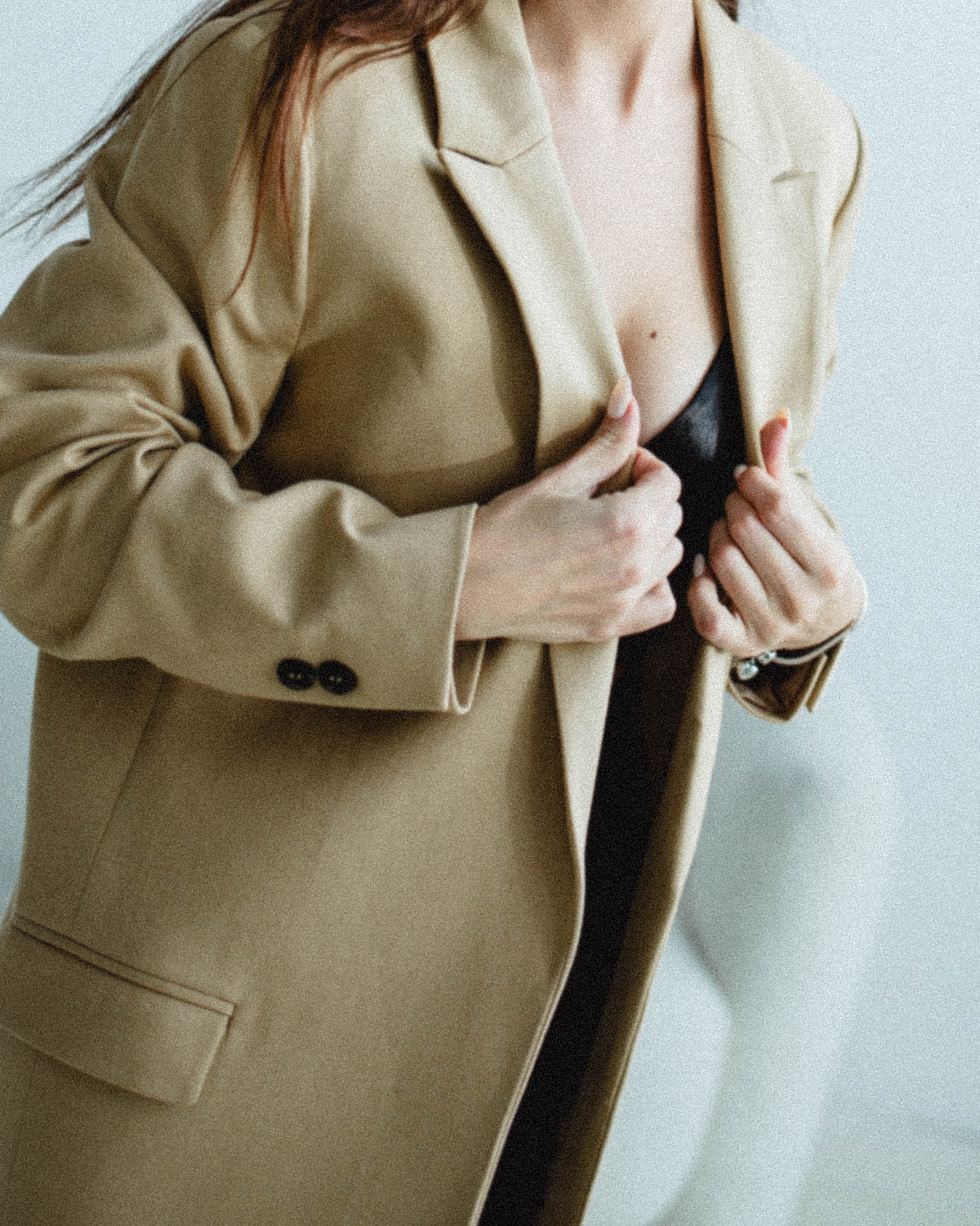 JUlIE. Фотограф города Уральск Ольга Василец