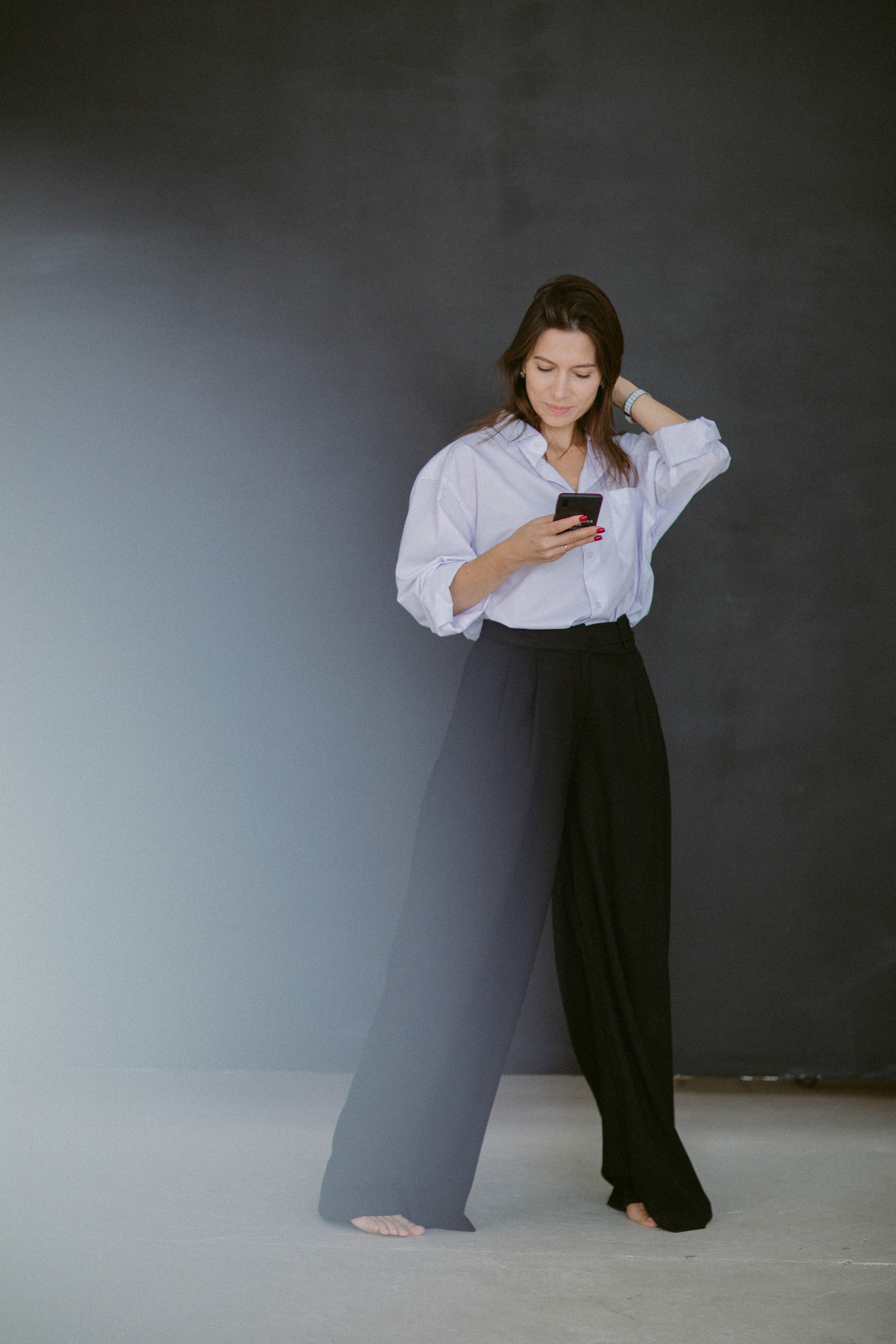 LENA. Фотограф города Уральск Ольга Василец