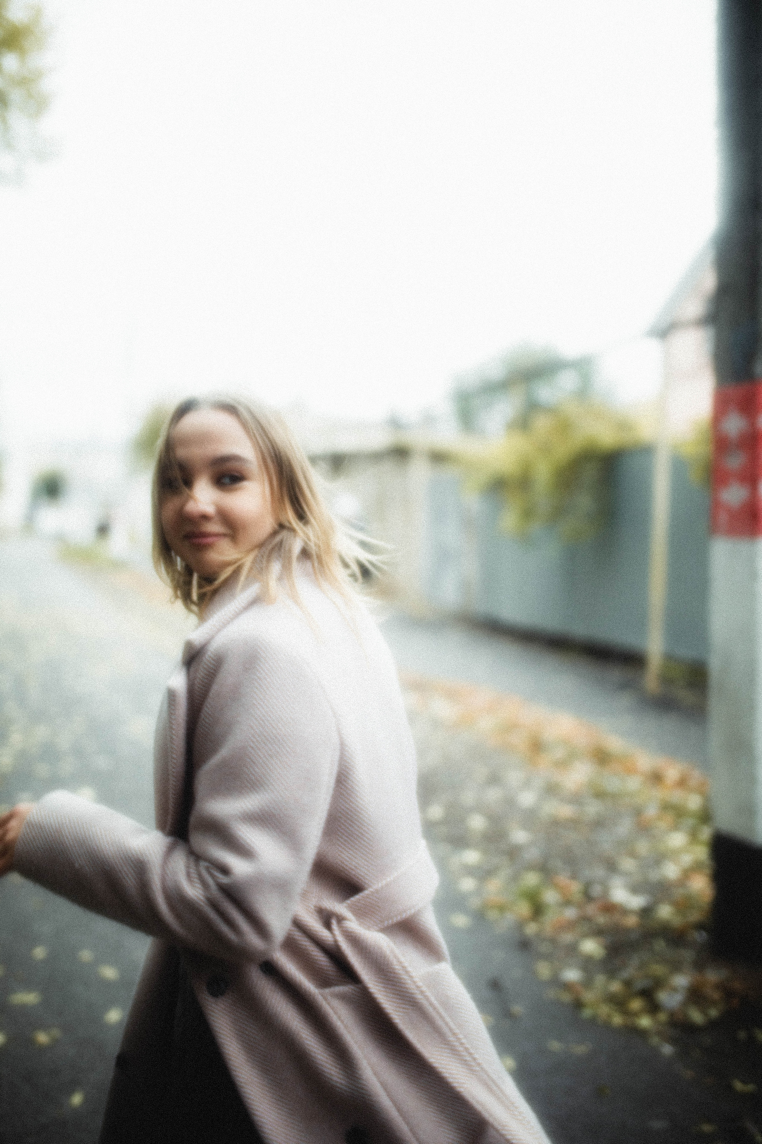 MASHA. Фотограф города Уральск Ольга Василец