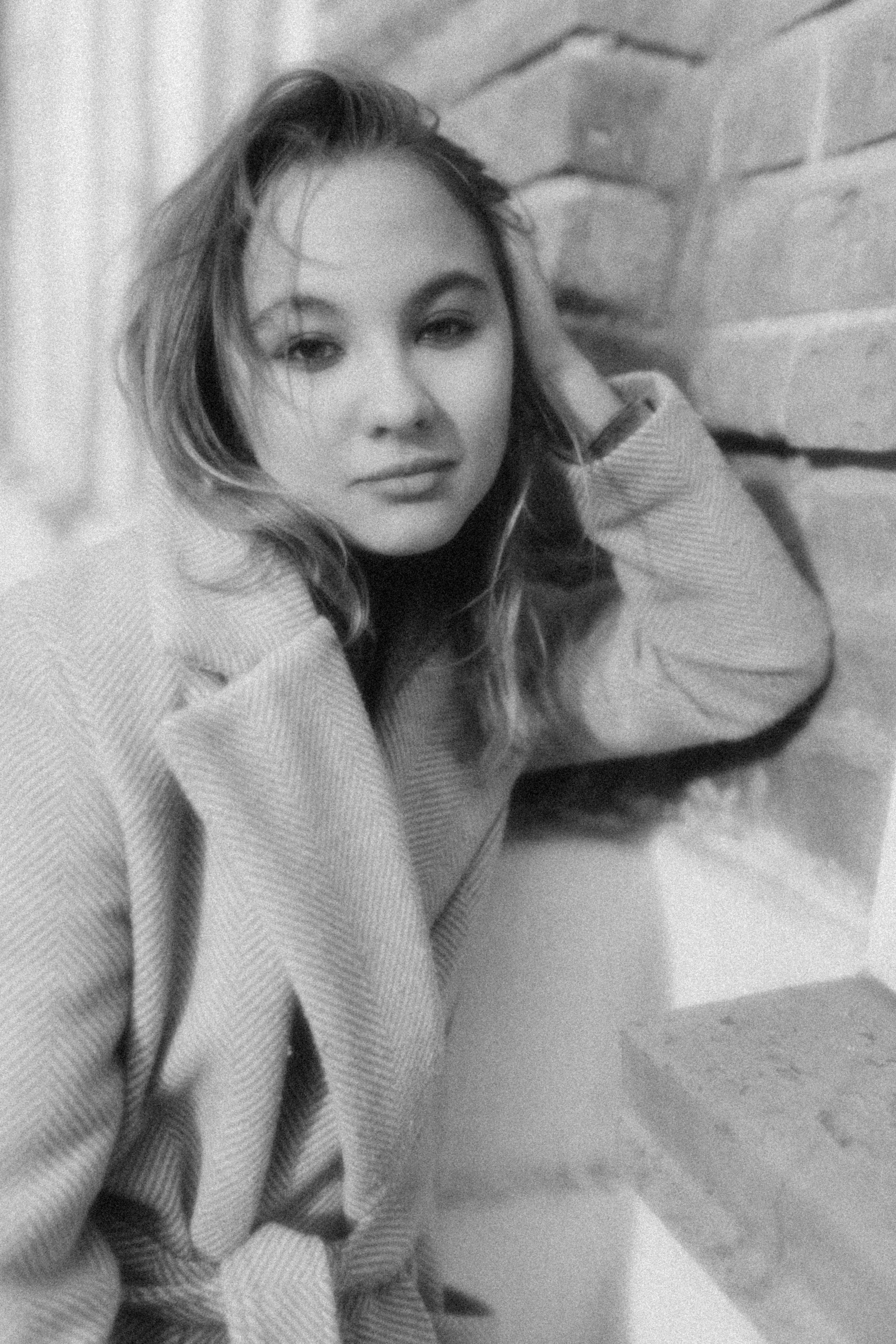 MASHA. Фотограф города Уральск Ольга Василец