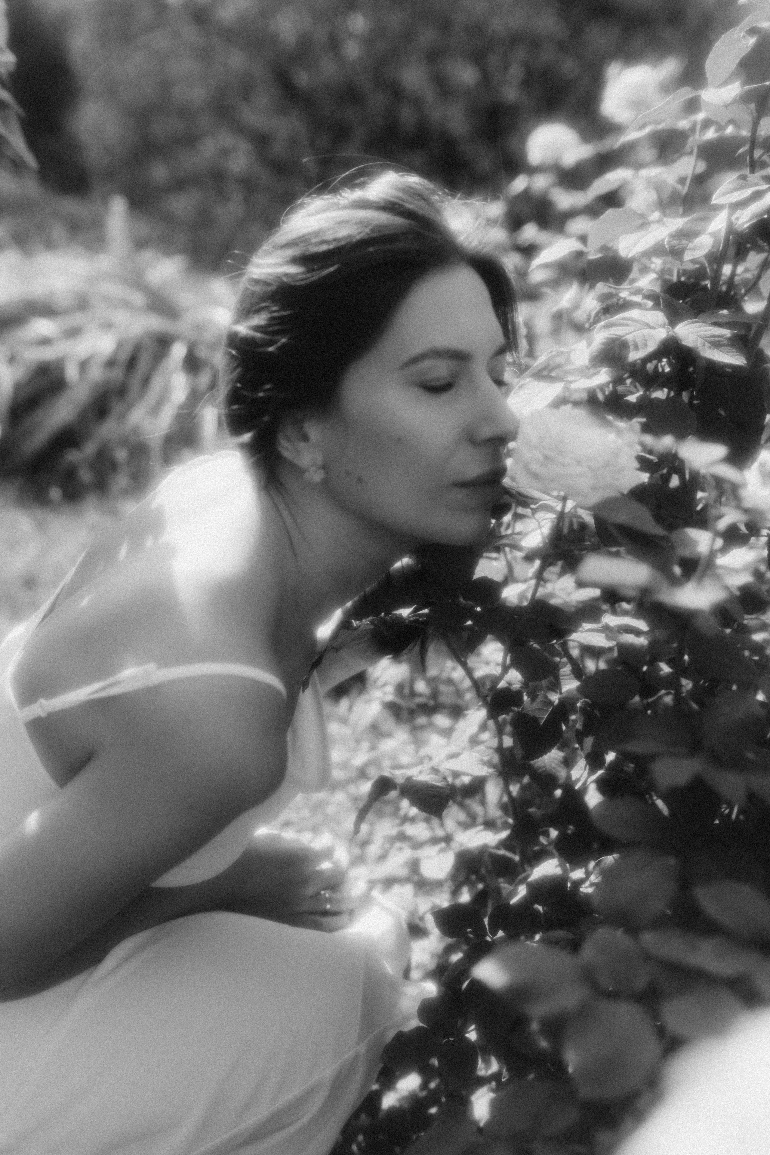 LENA. Фотограф города Уральск Ольга Василец