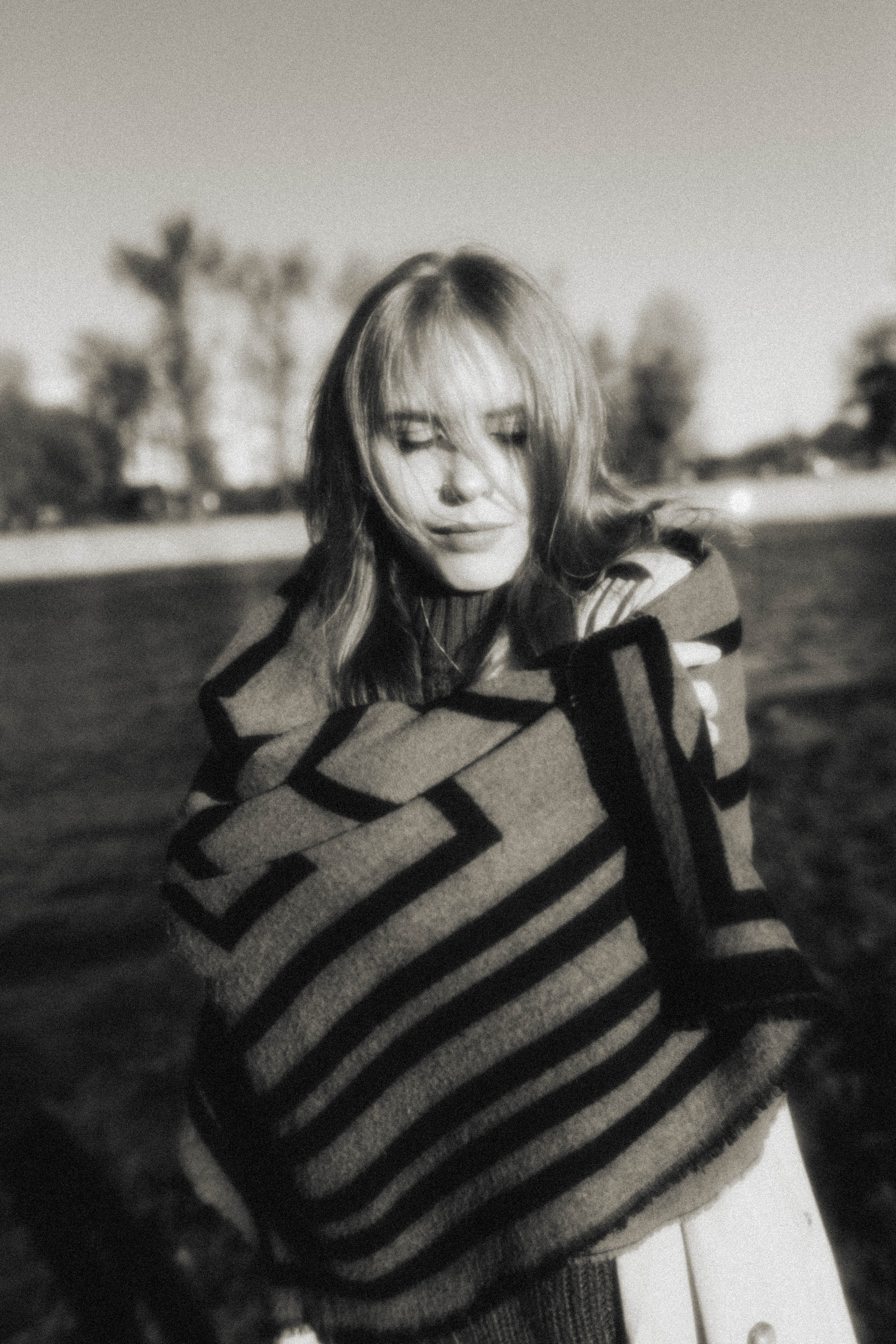 KATYA. Фотограф города Уральск Ольга Василец