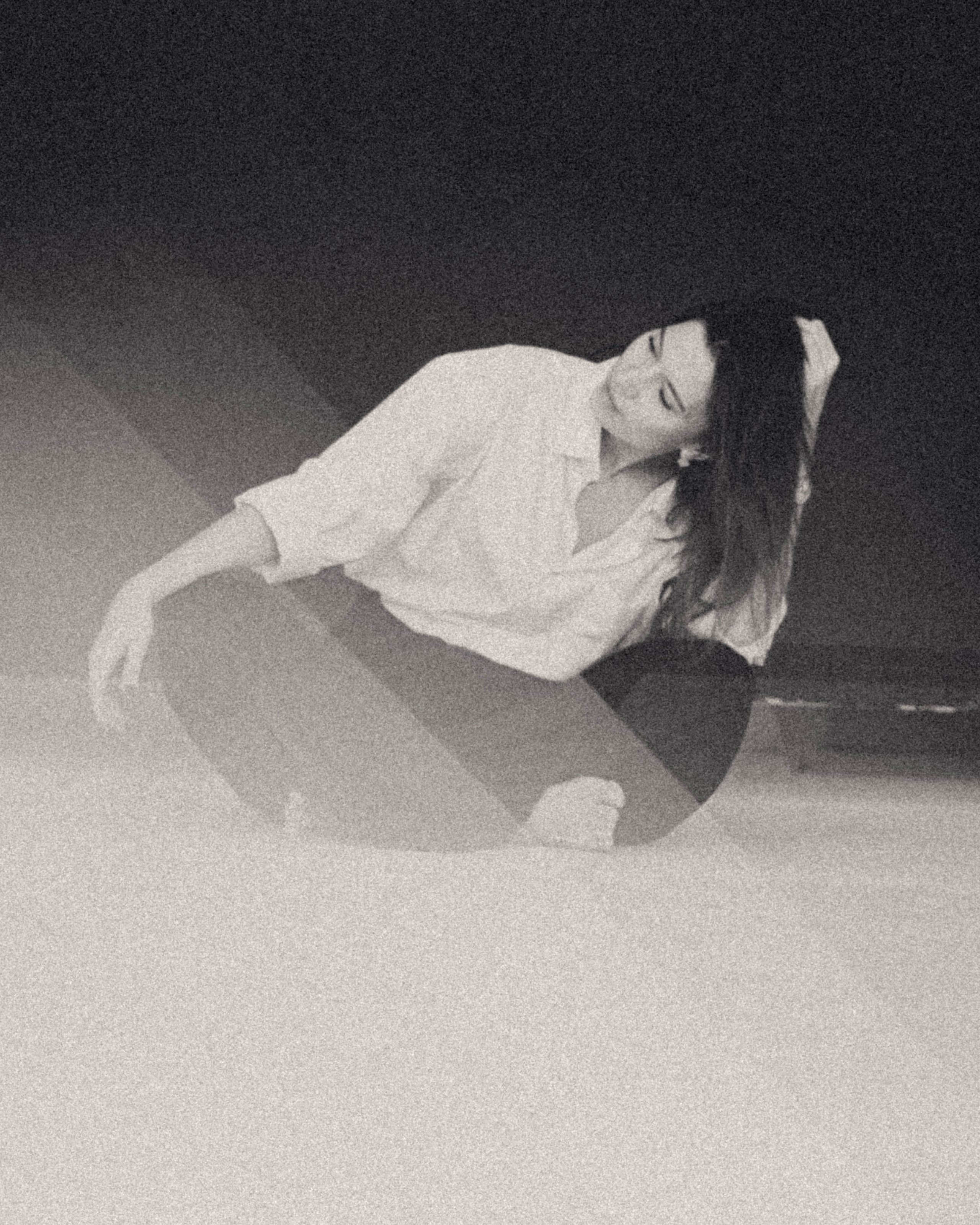 LENA. Фотограф города Уральск Ольга Василец