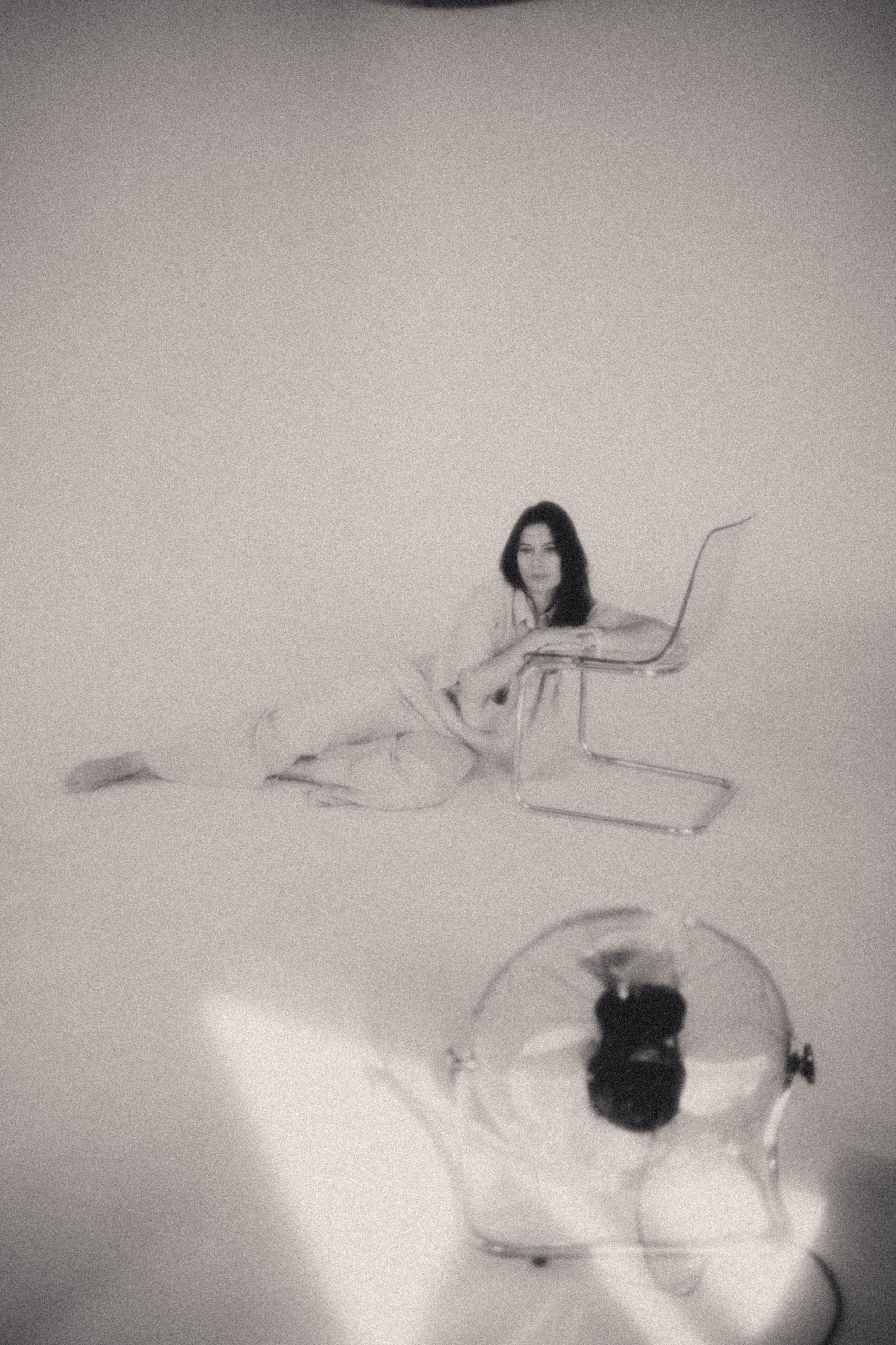 LENA. Фотограф города Уральск Ольга Василец