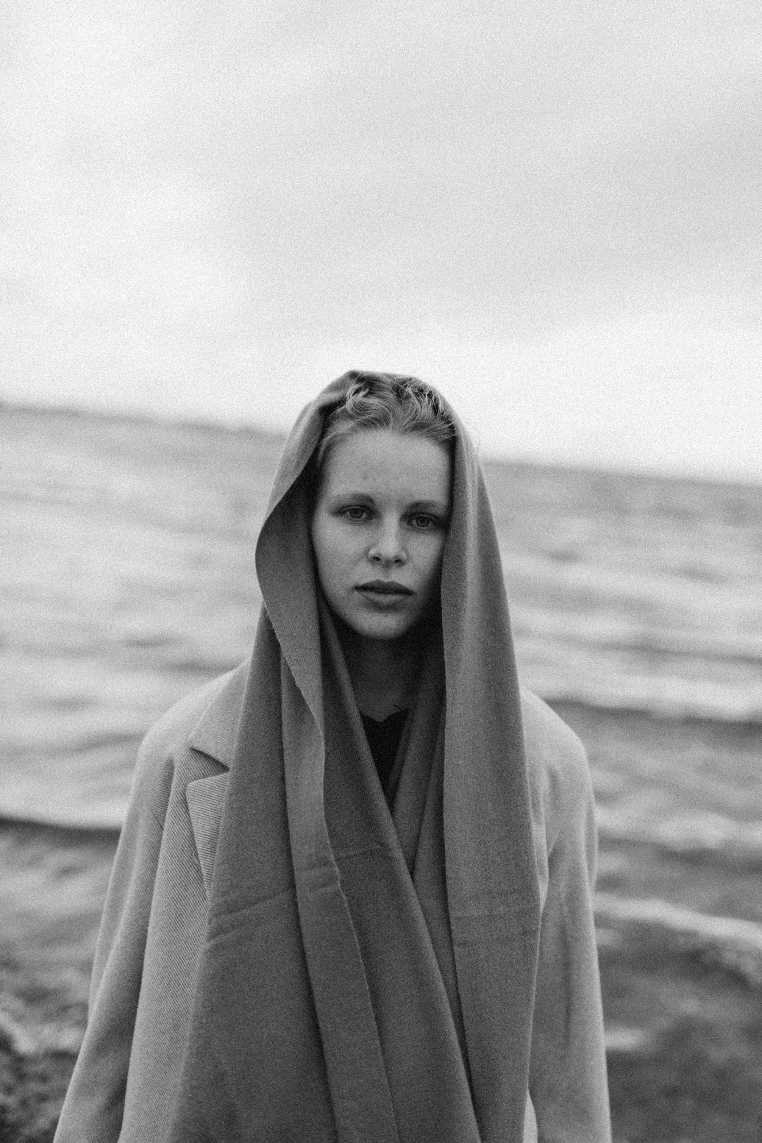 ANYA. Фотограф города Уральск Ольга Василец