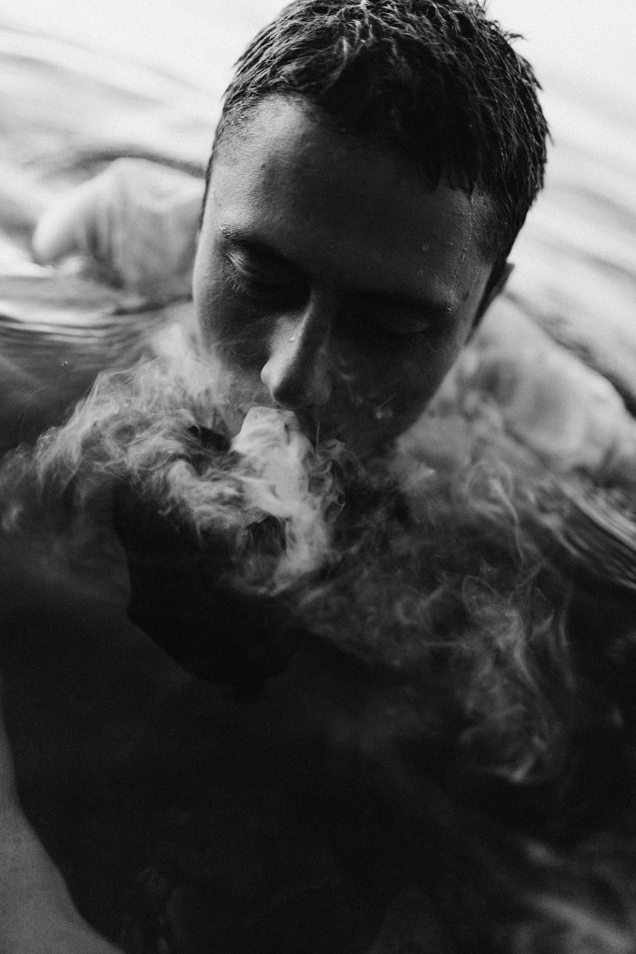 VANYA. Фотограф города Уральск Ольга Василец