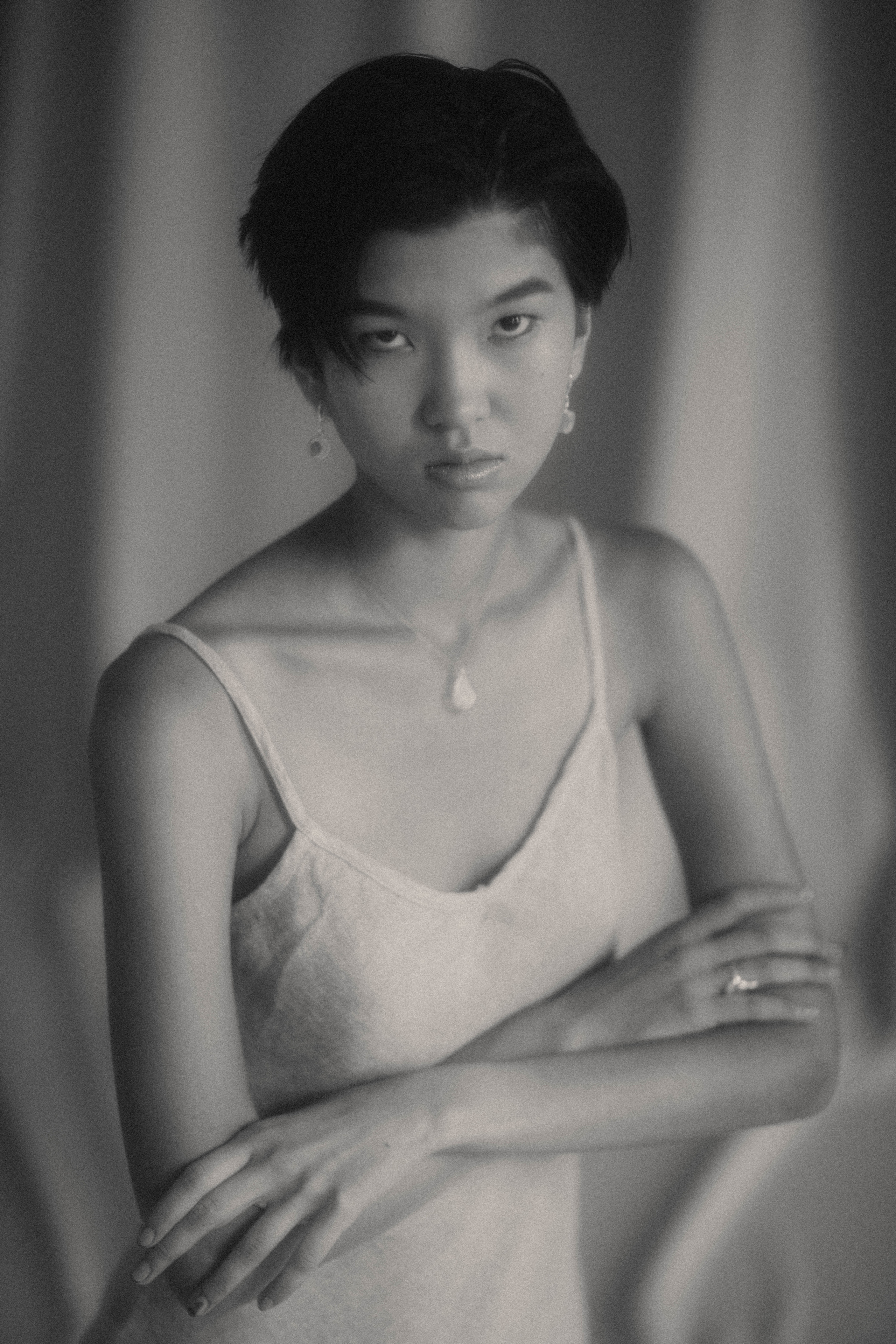 ALINA. Фотограф города Уральск Ольга Василец