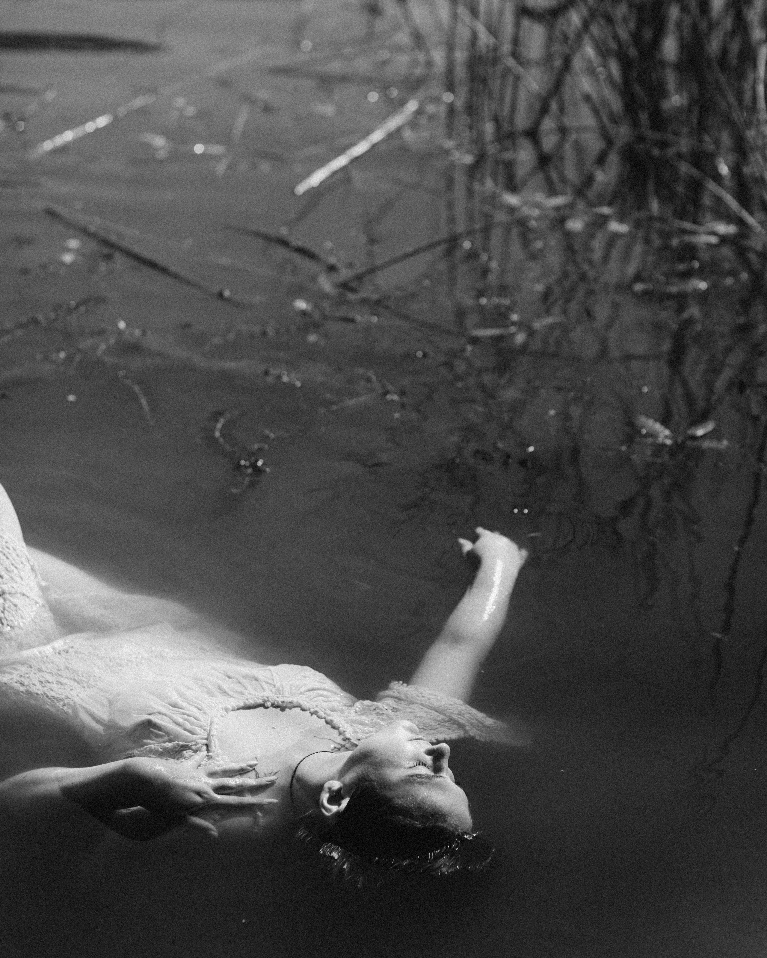 Nastya. Фотограф города Уральск Ольга Василец