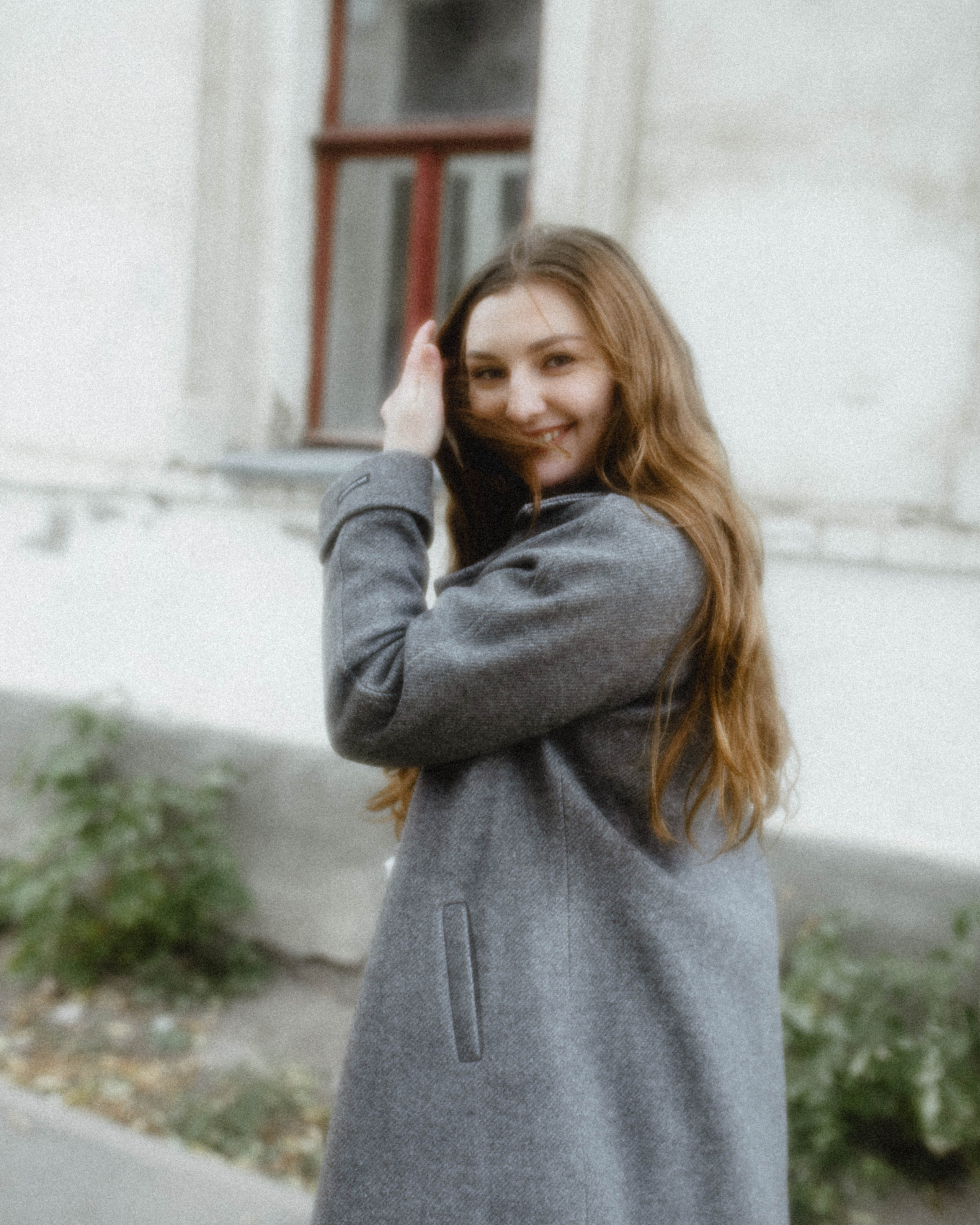 NASTYA. Фотограф города Уральск Ольга Василец