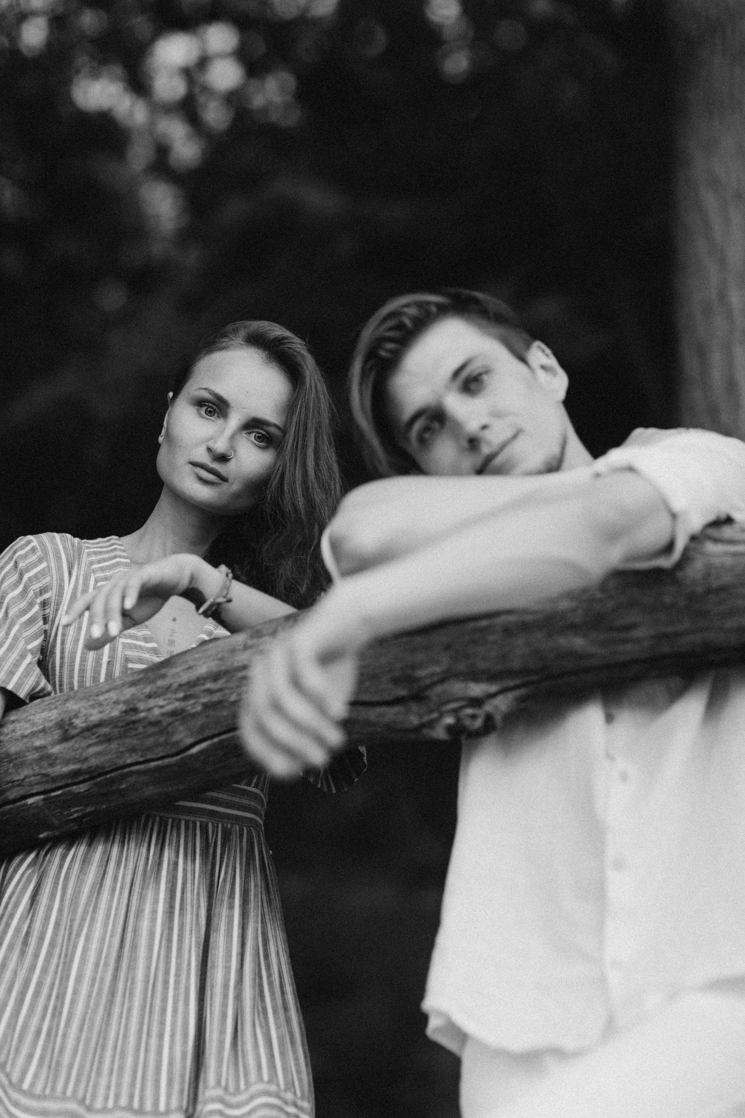 Gesha&Sergei. Фотограф города Уральск Ольга Василец