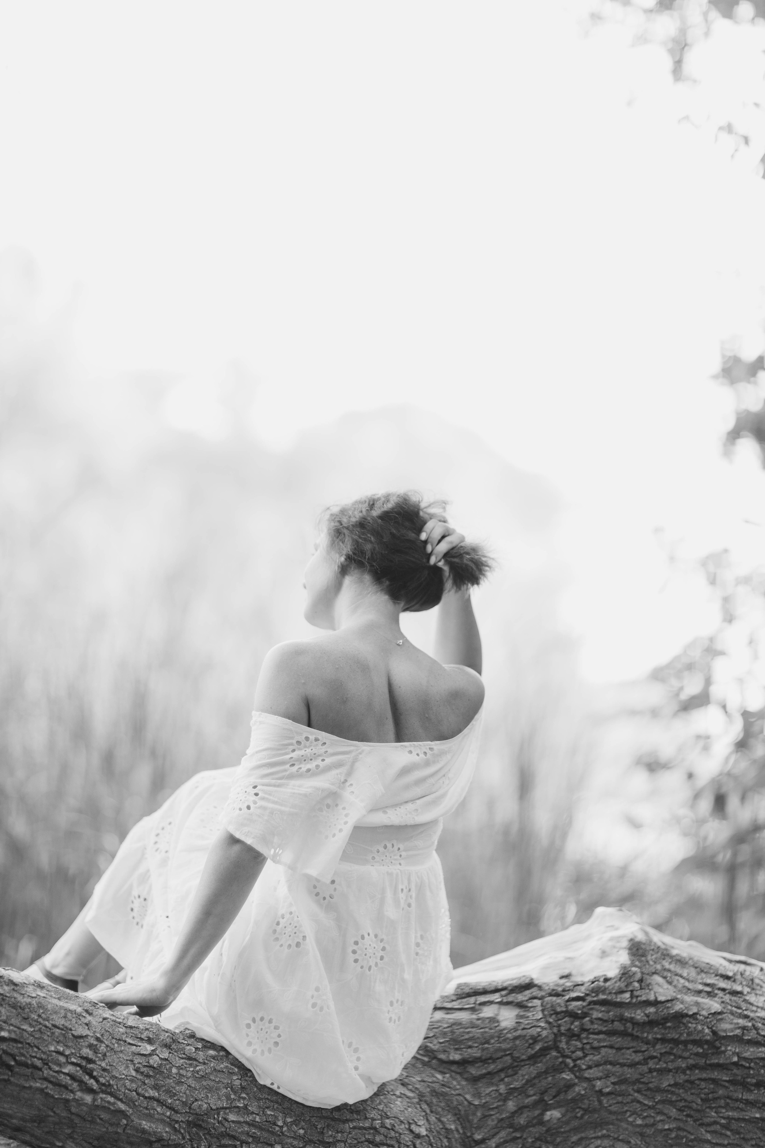 Alena. Фотограф города Уральск Ольга Василец