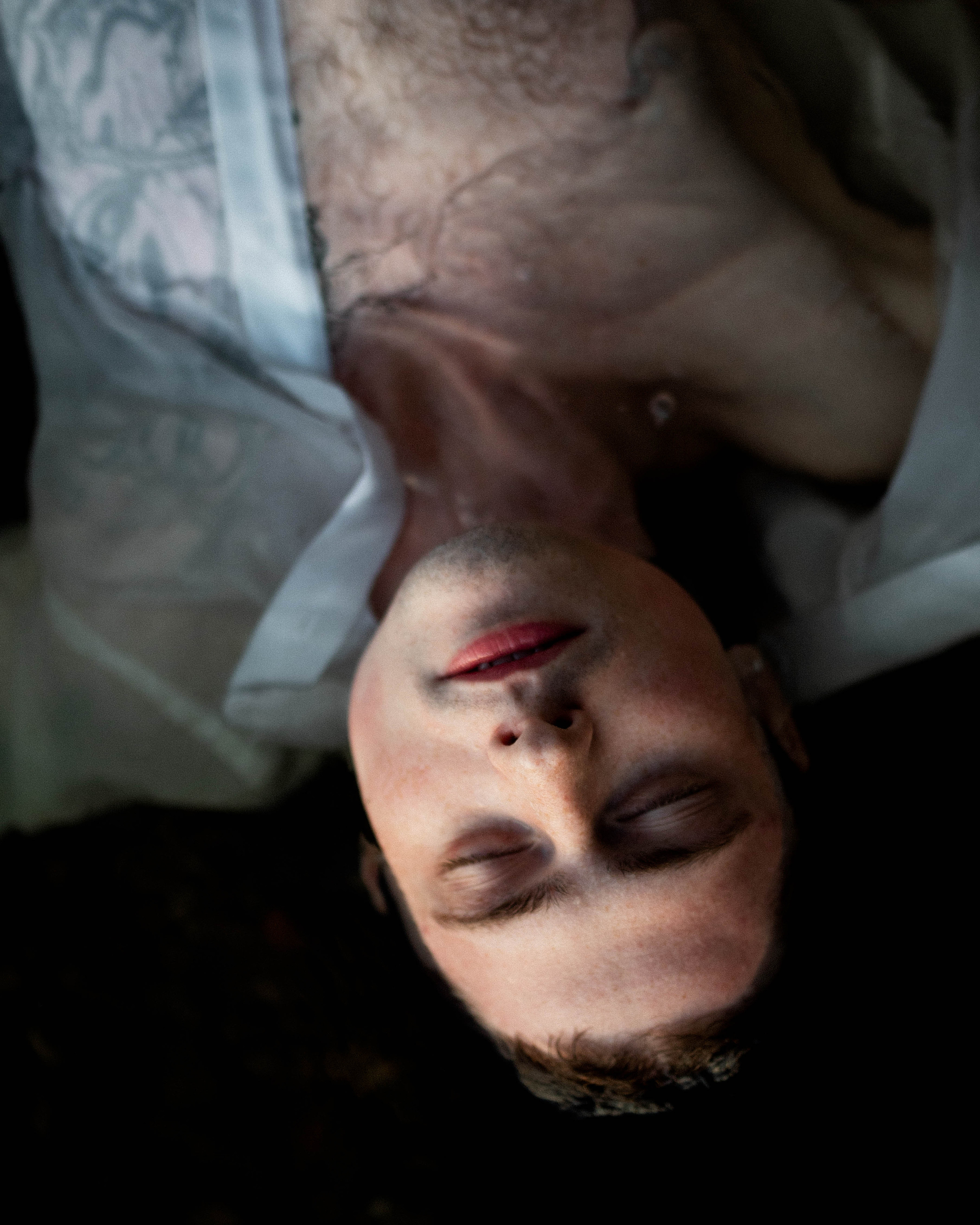 VANYA. Фотограф города Уральск Ольга Василец