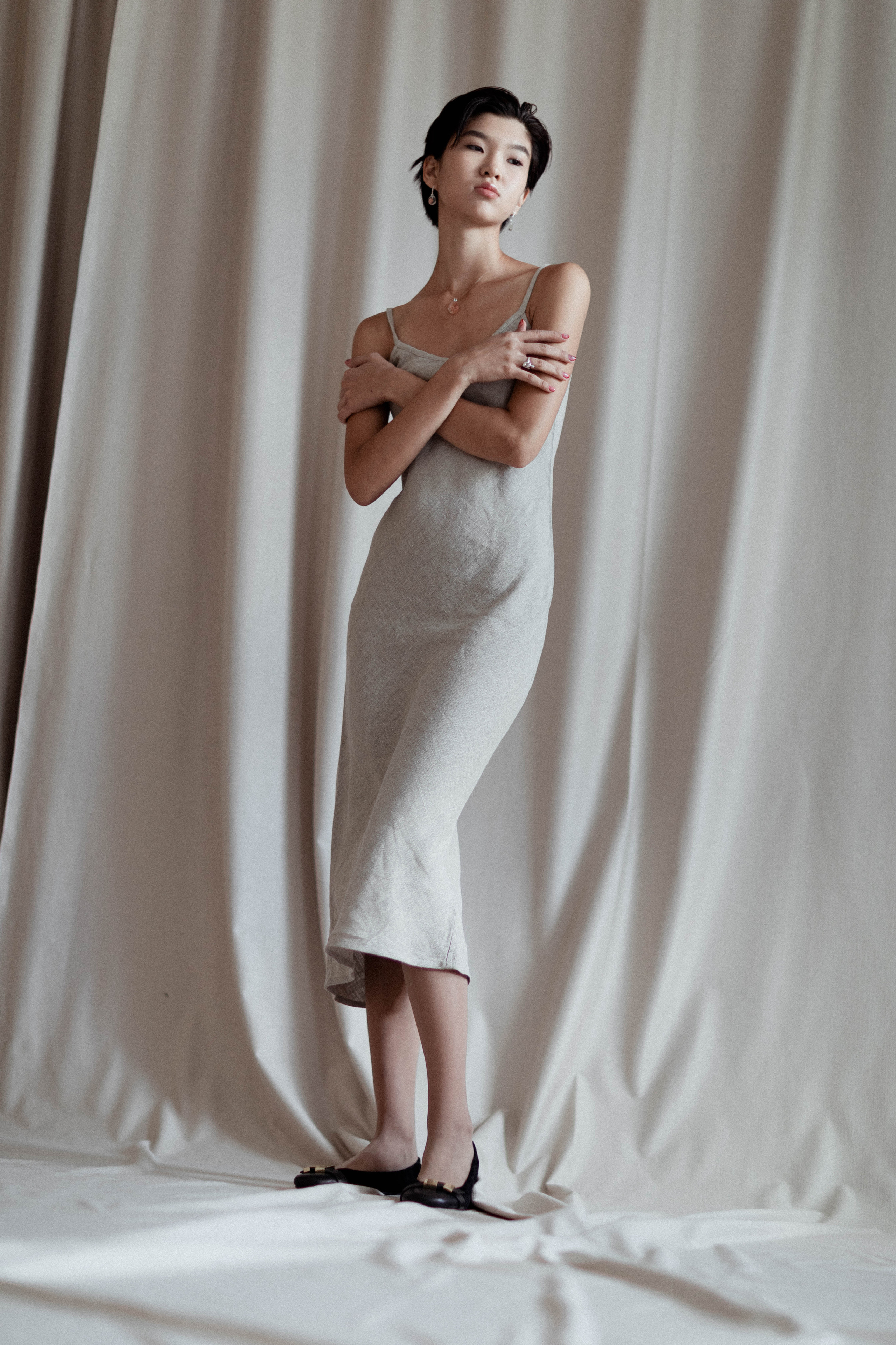 ALINA. Фотограф города Уральск Ольга Василец