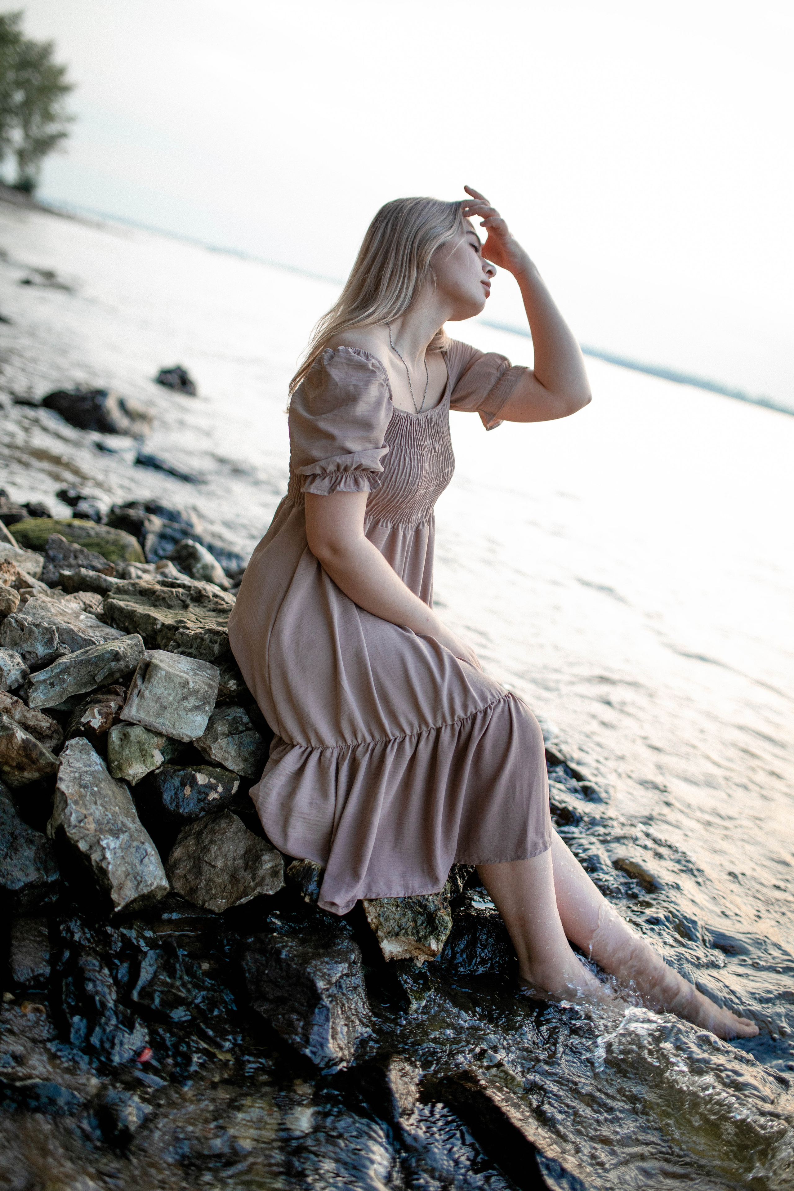 LERA. Фотограф города Уральск Ольга Василец