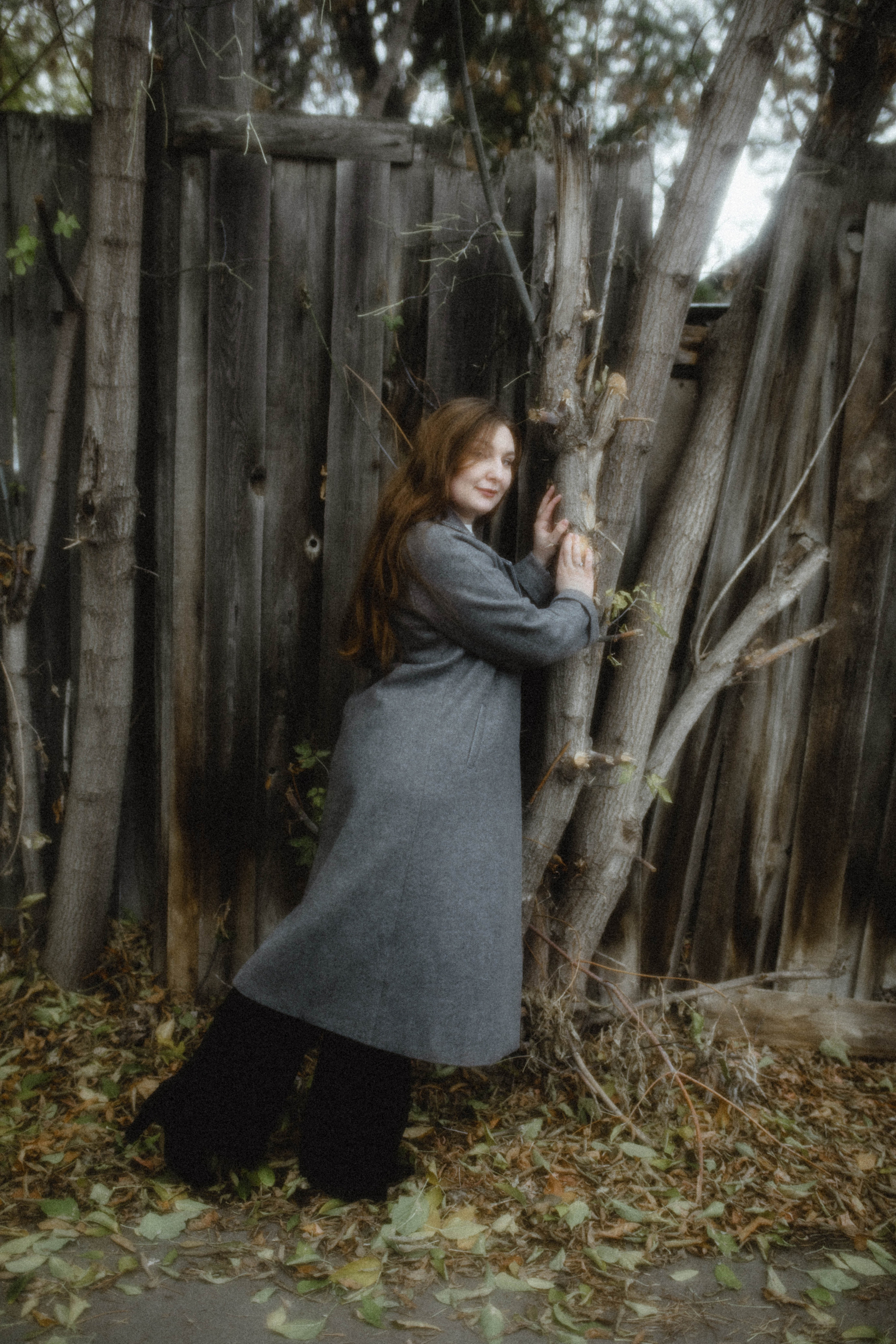 NASTYA. Фотограф города Уральск Ольга Василец