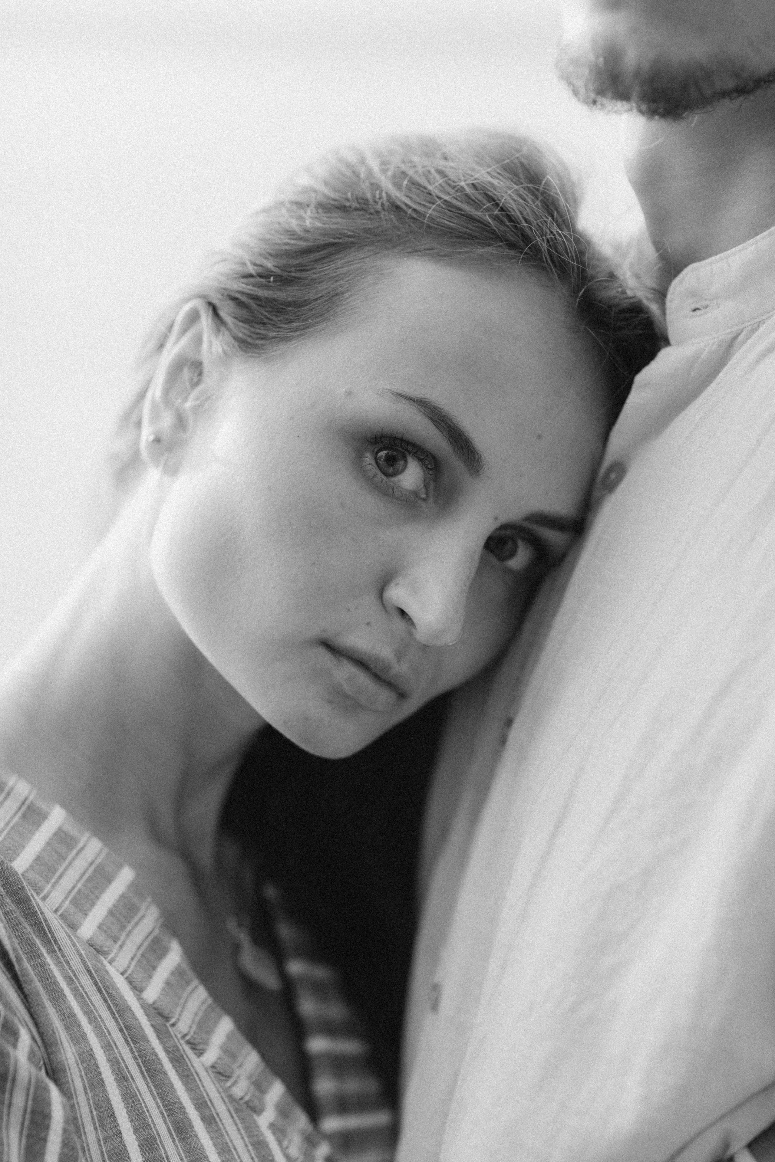 Gesha&Sergei. Фотограф города Уральск Ольга Василец