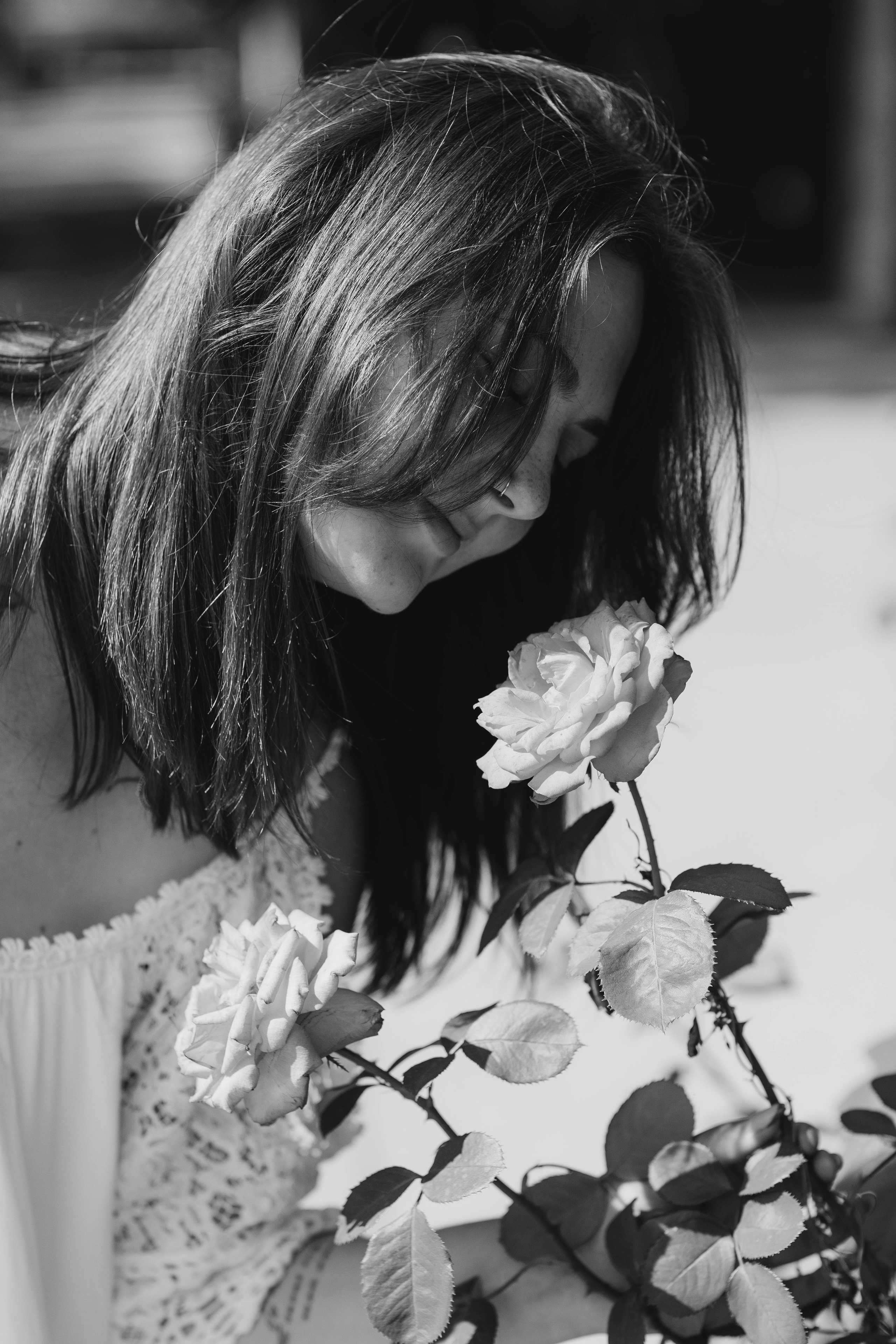 Nastya. Фотограф города Уральск Ольга Василец