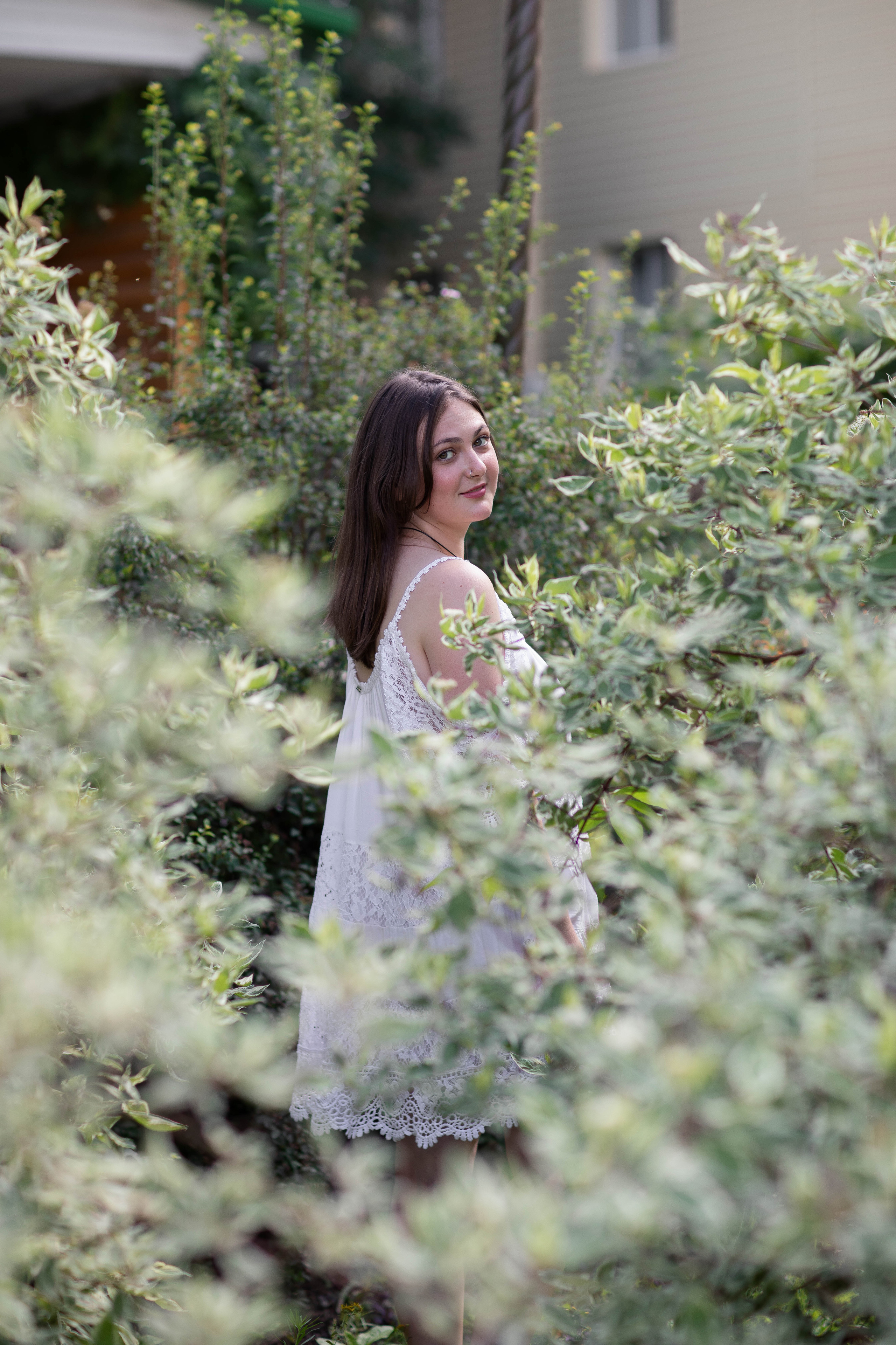 Nastya. Фотограф города Уральск Ольга Василец