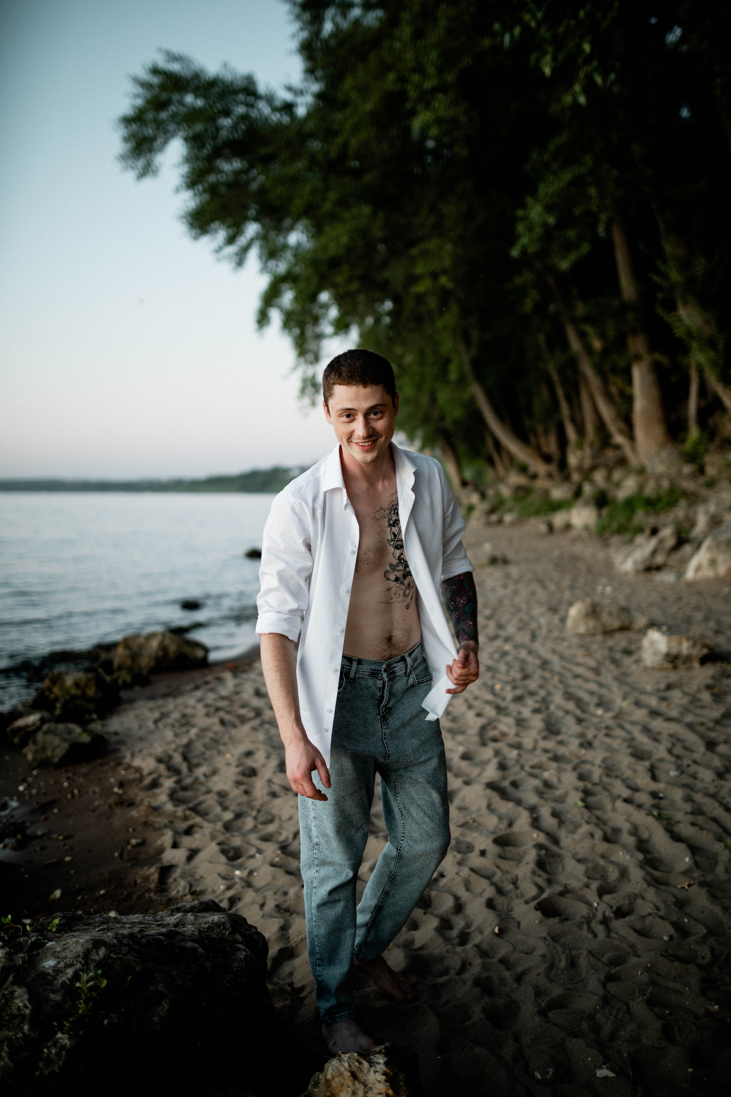 VANYA. Фотограф города Уральск Ольга Василец