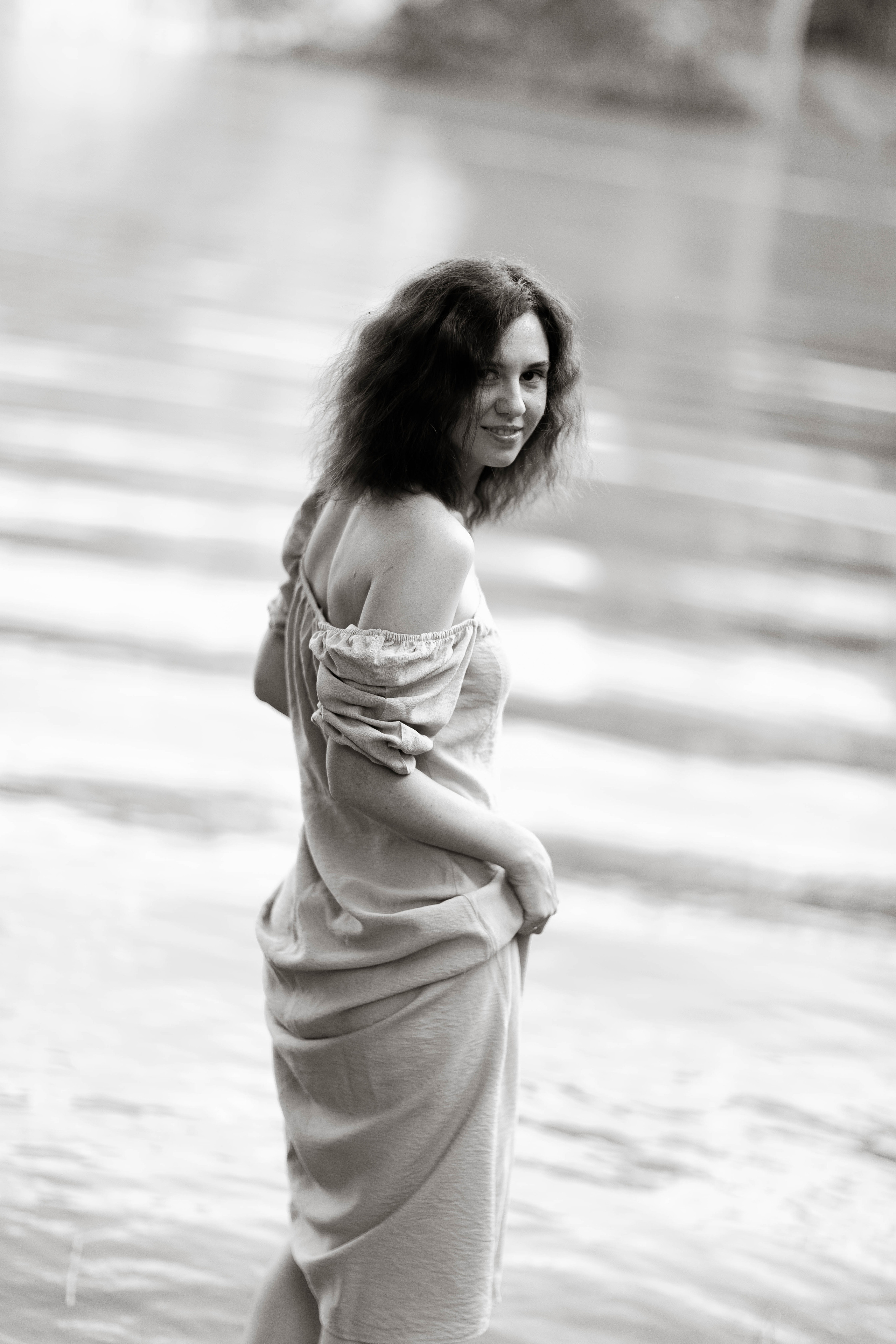 Alena. Фотограф города Уральск Ольга Василец