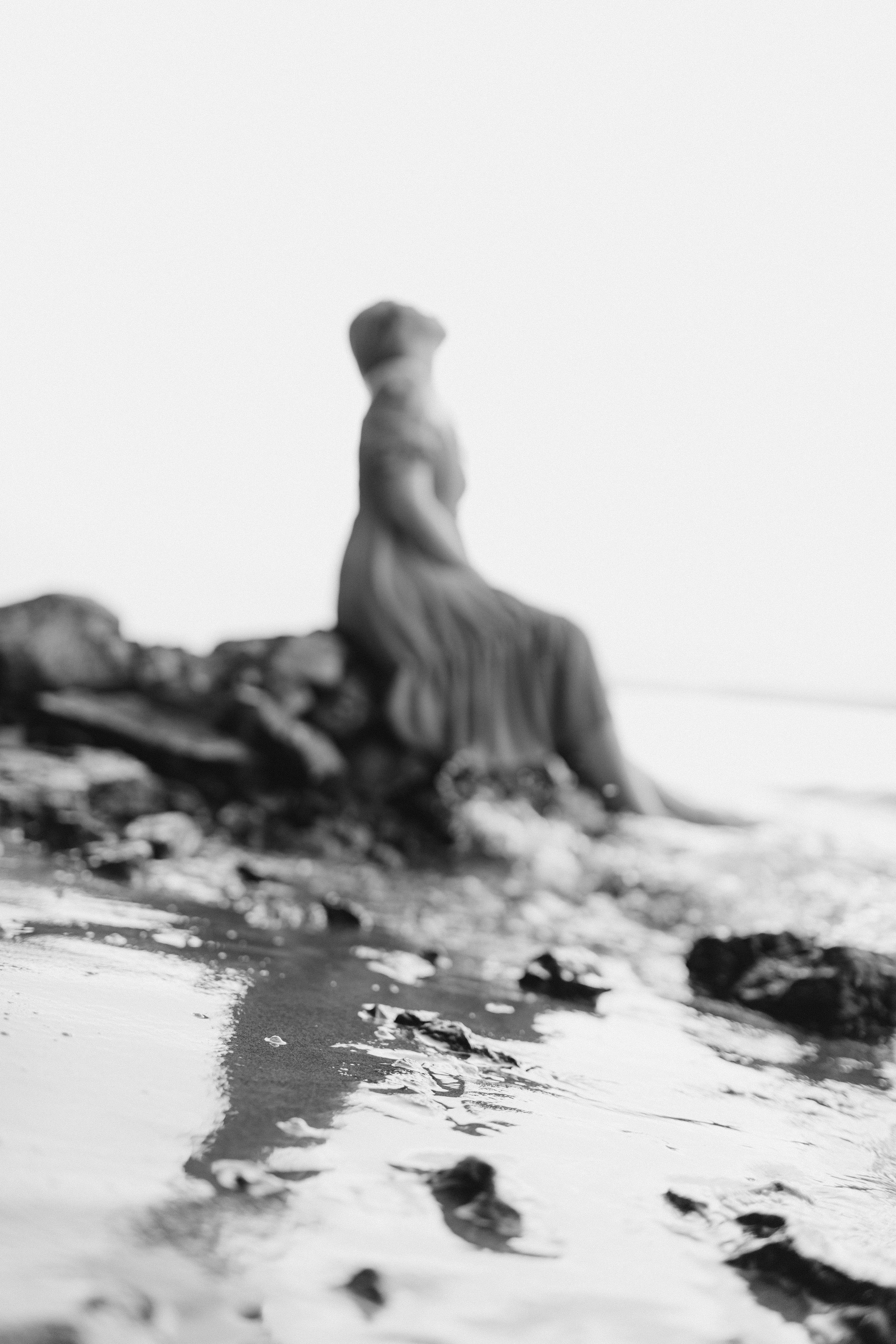 LERA. Фотограф города Уральск Ольга Василец