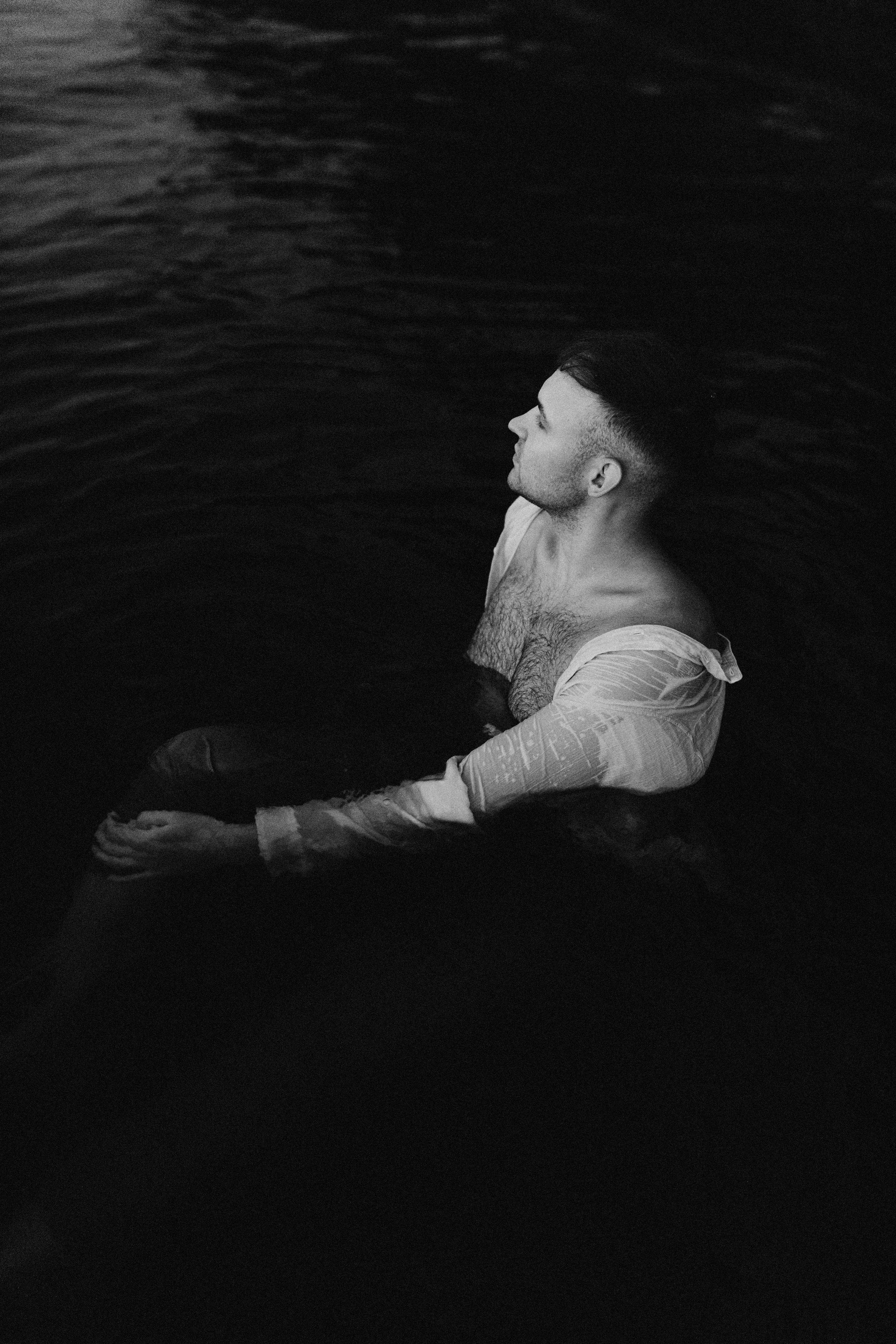 Dasha&Nikita. Фотограф города Уральск Ольга Василец