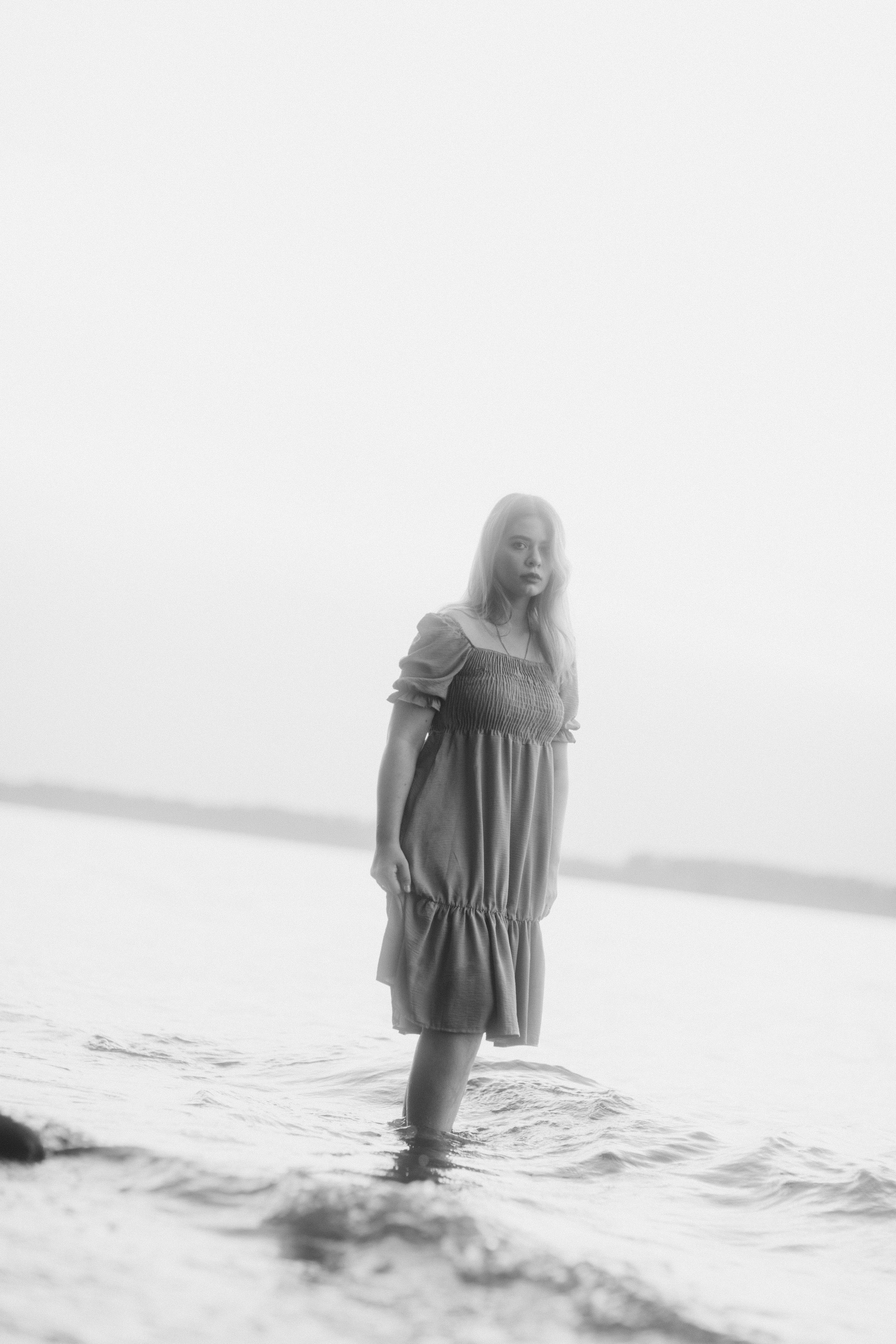 LERA. Фотограф города Уральск Ольга Василец