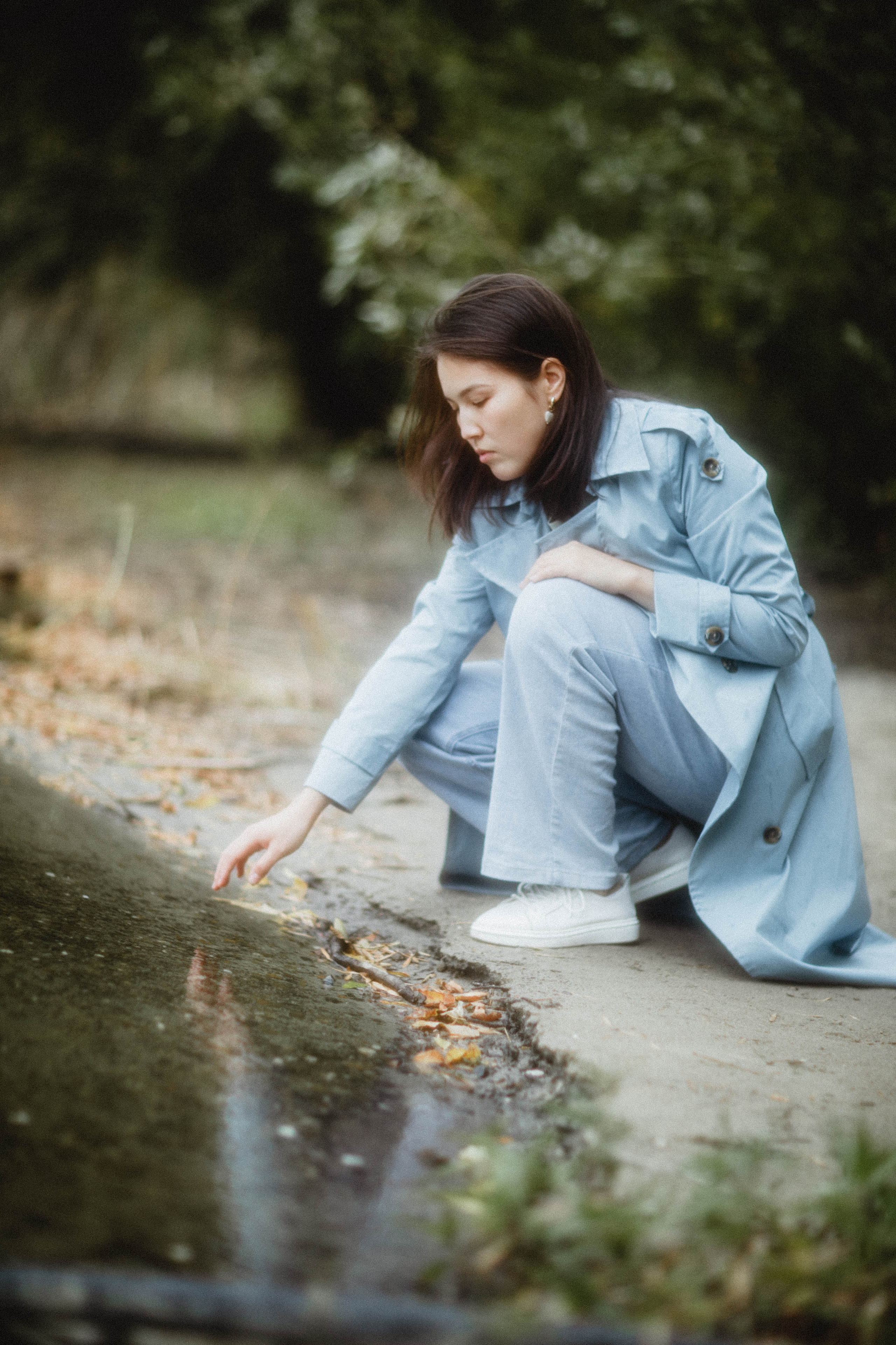 DINA. Фотограф города Уральск Ольга Василец