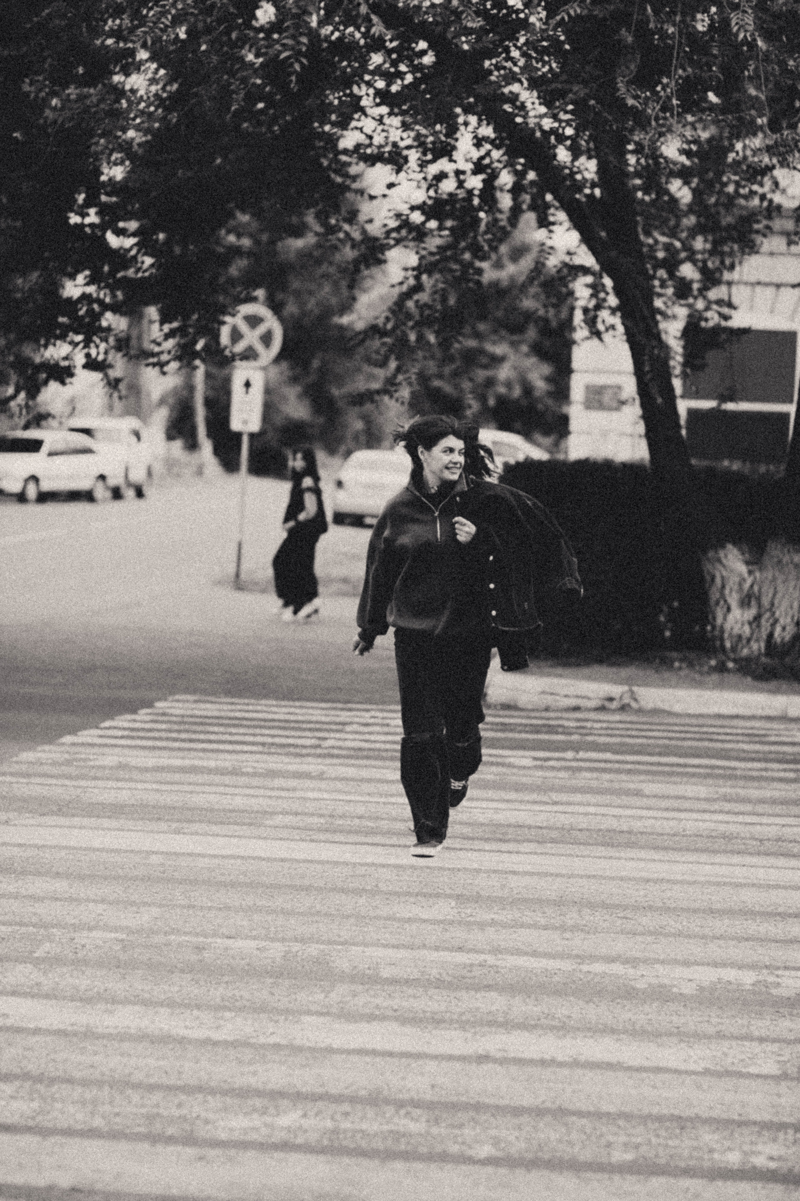 VLADA. Фотограф города Уральск Ольга Василец