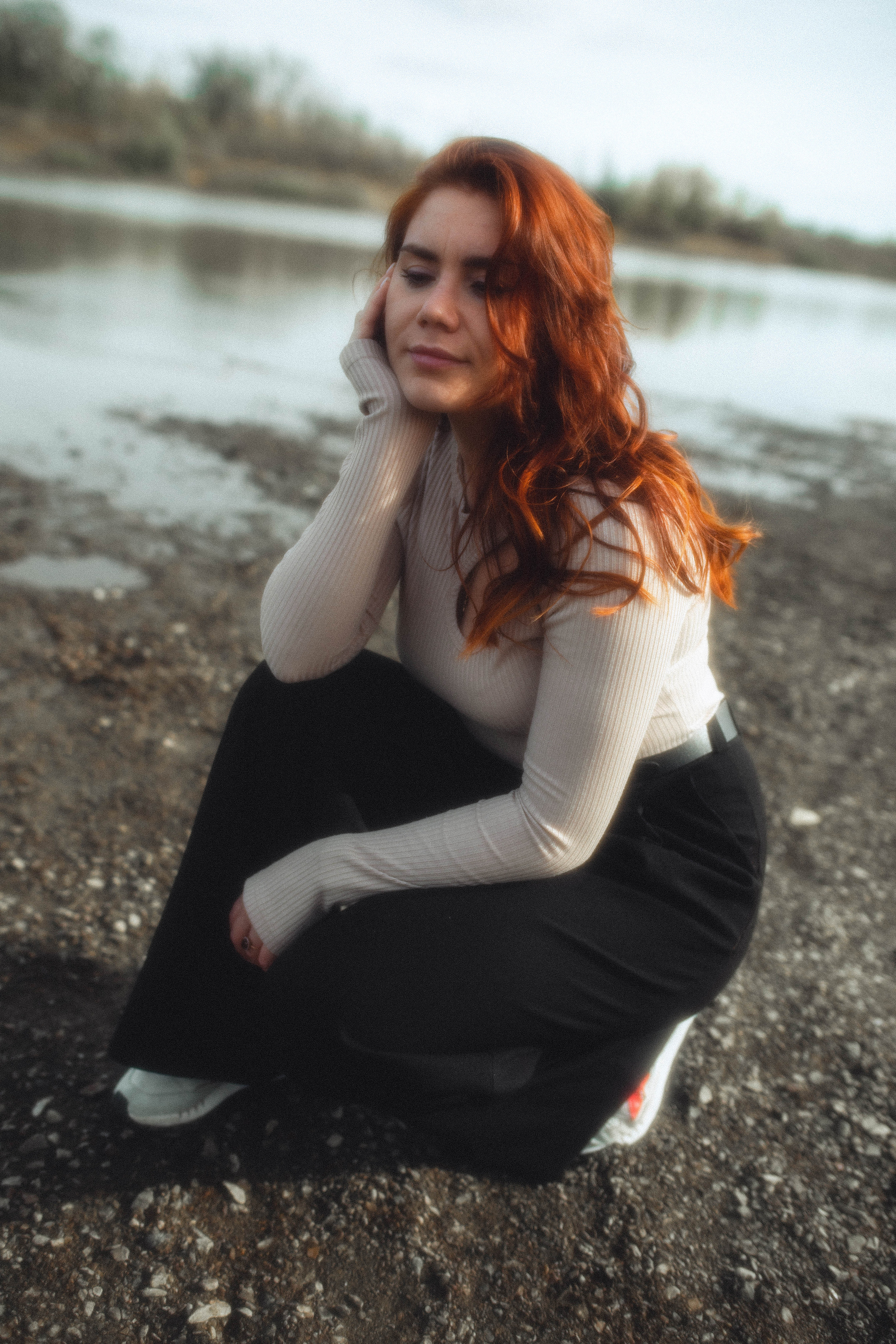 MARINA. Фотограф города Уральск Ольга Василец