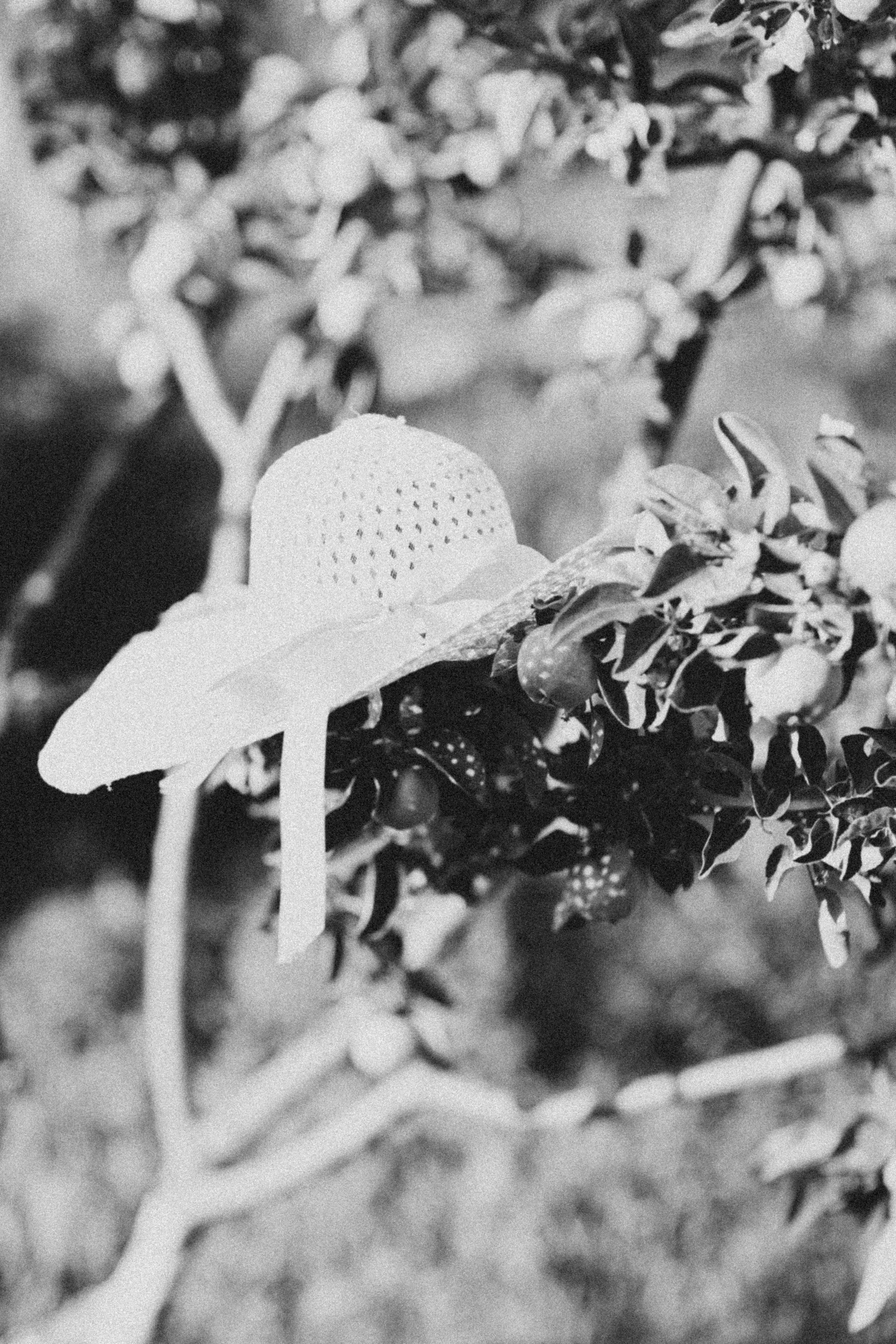 Alena. Фотограф города Уральск Ольга Василец