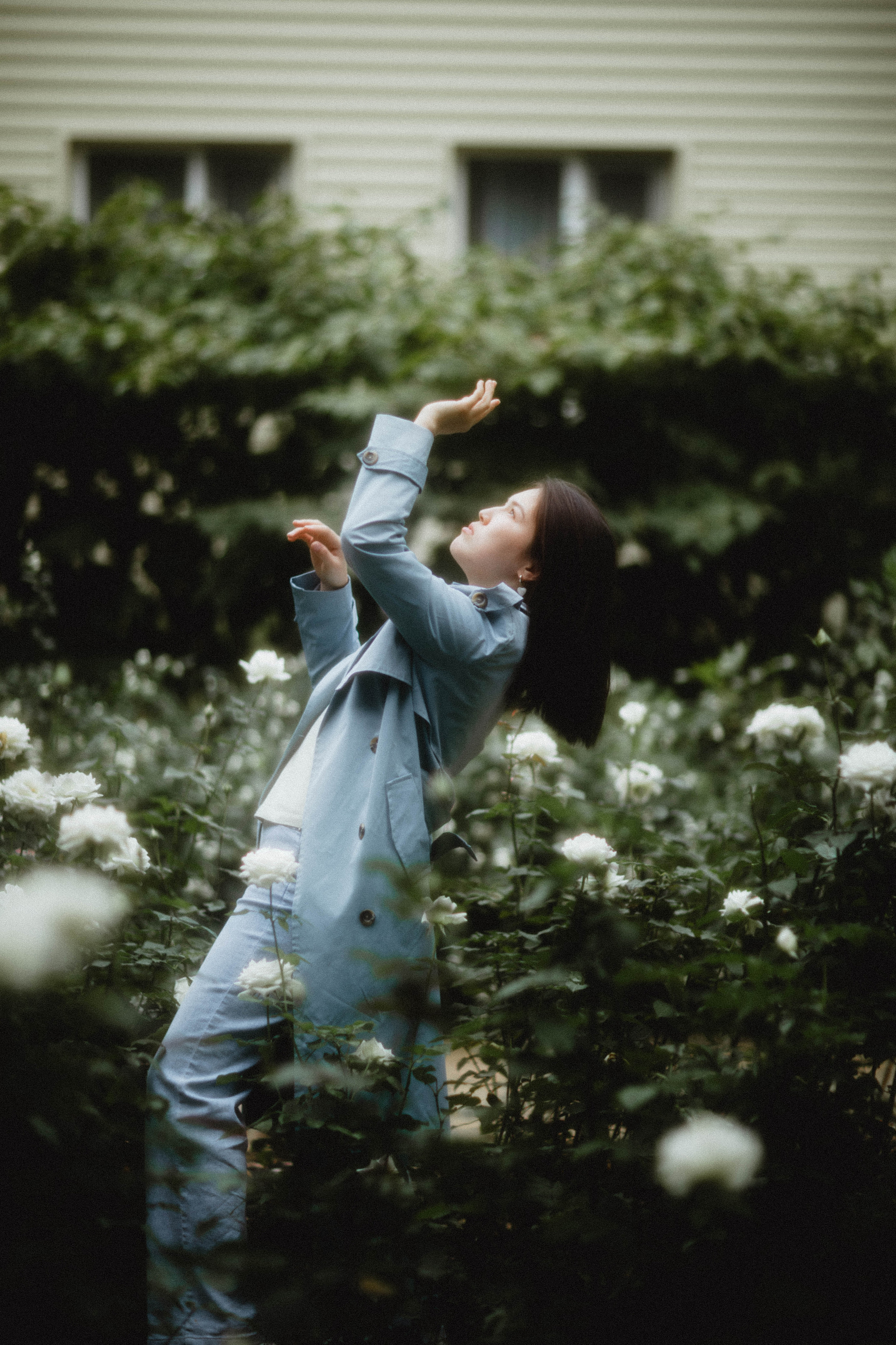 DINA. Фотограф города Уральск Ольга Василец